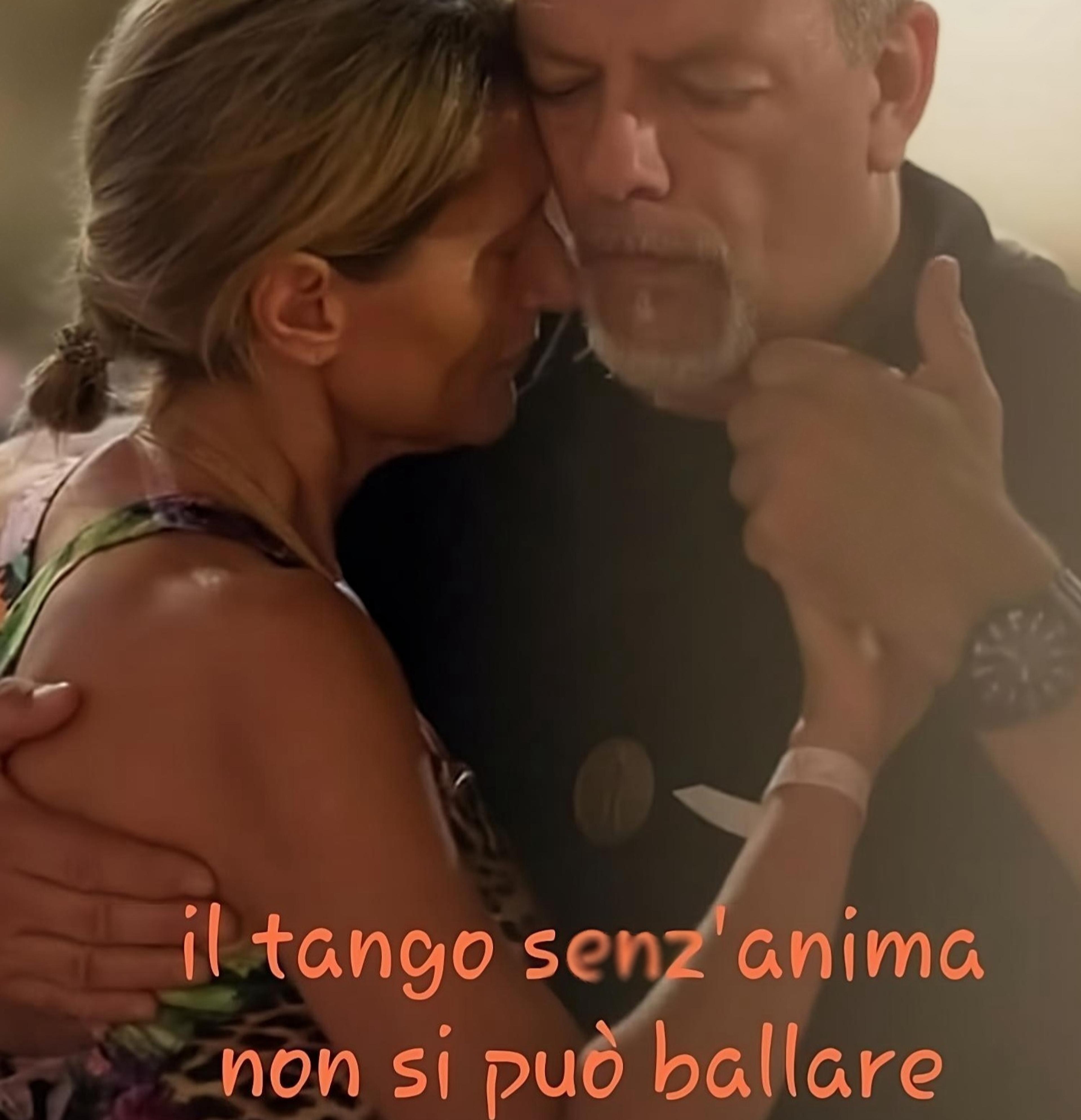 Fattiditango