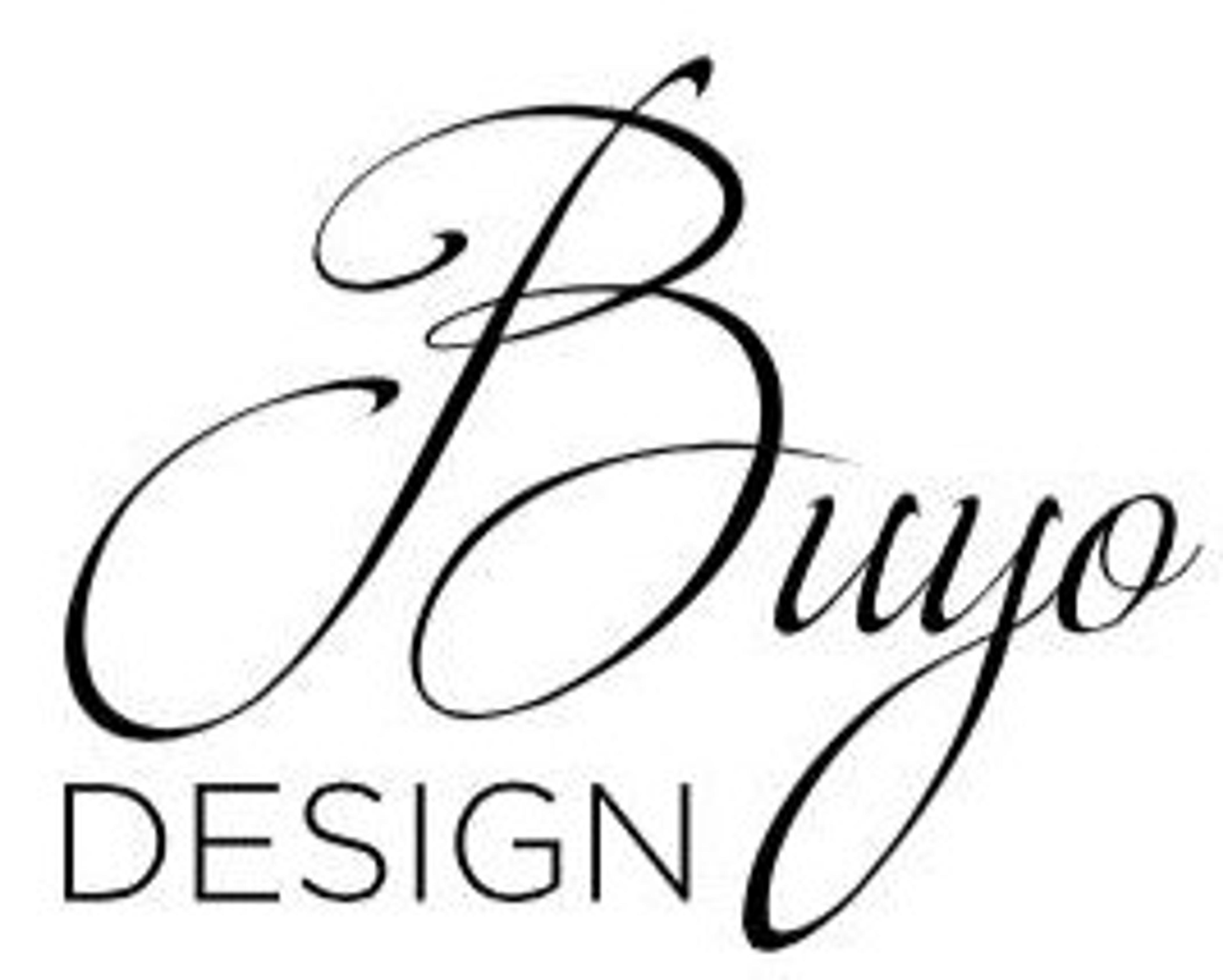 BuyoDesign