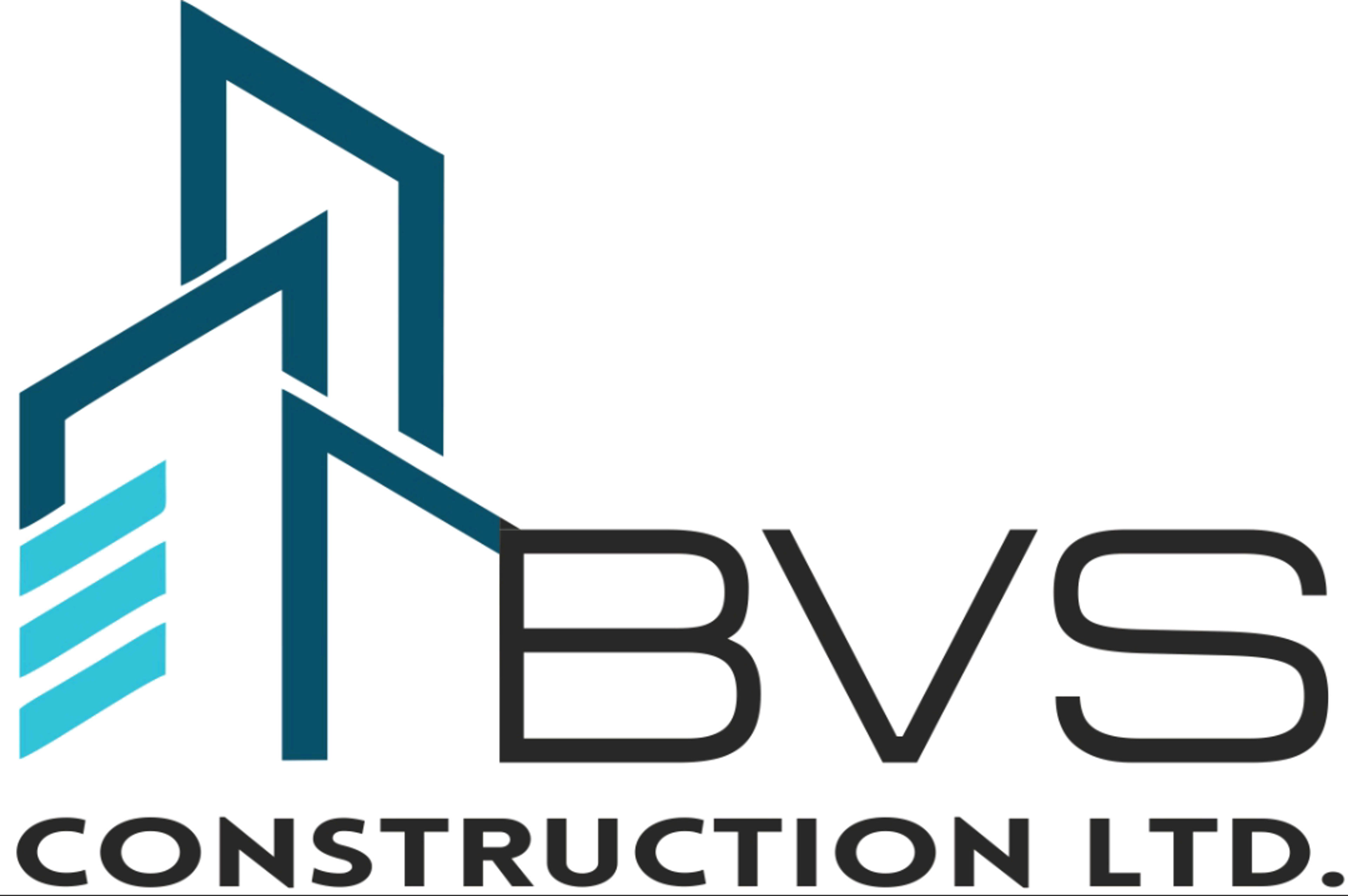 Bvs Construction