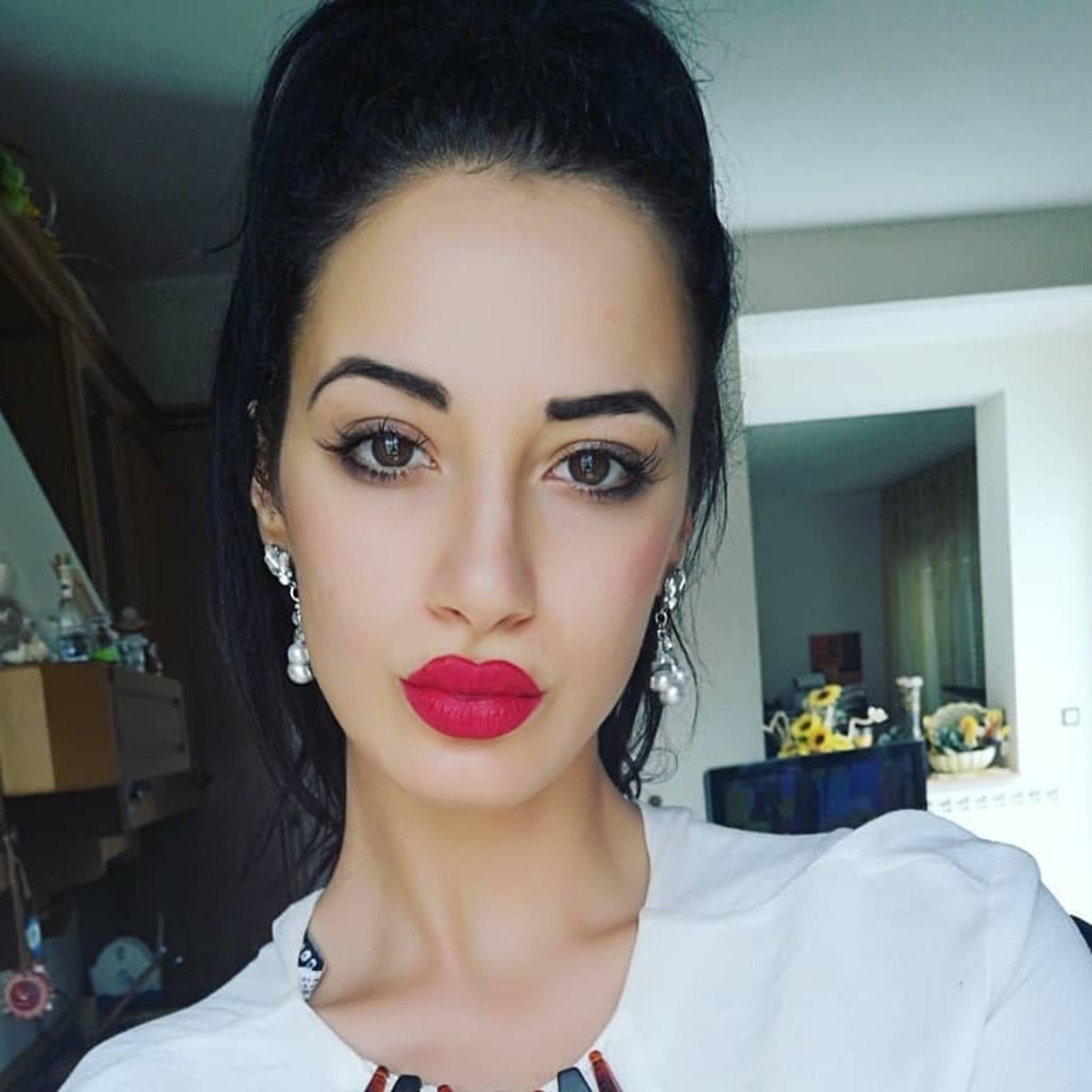 Federica Di Nardo