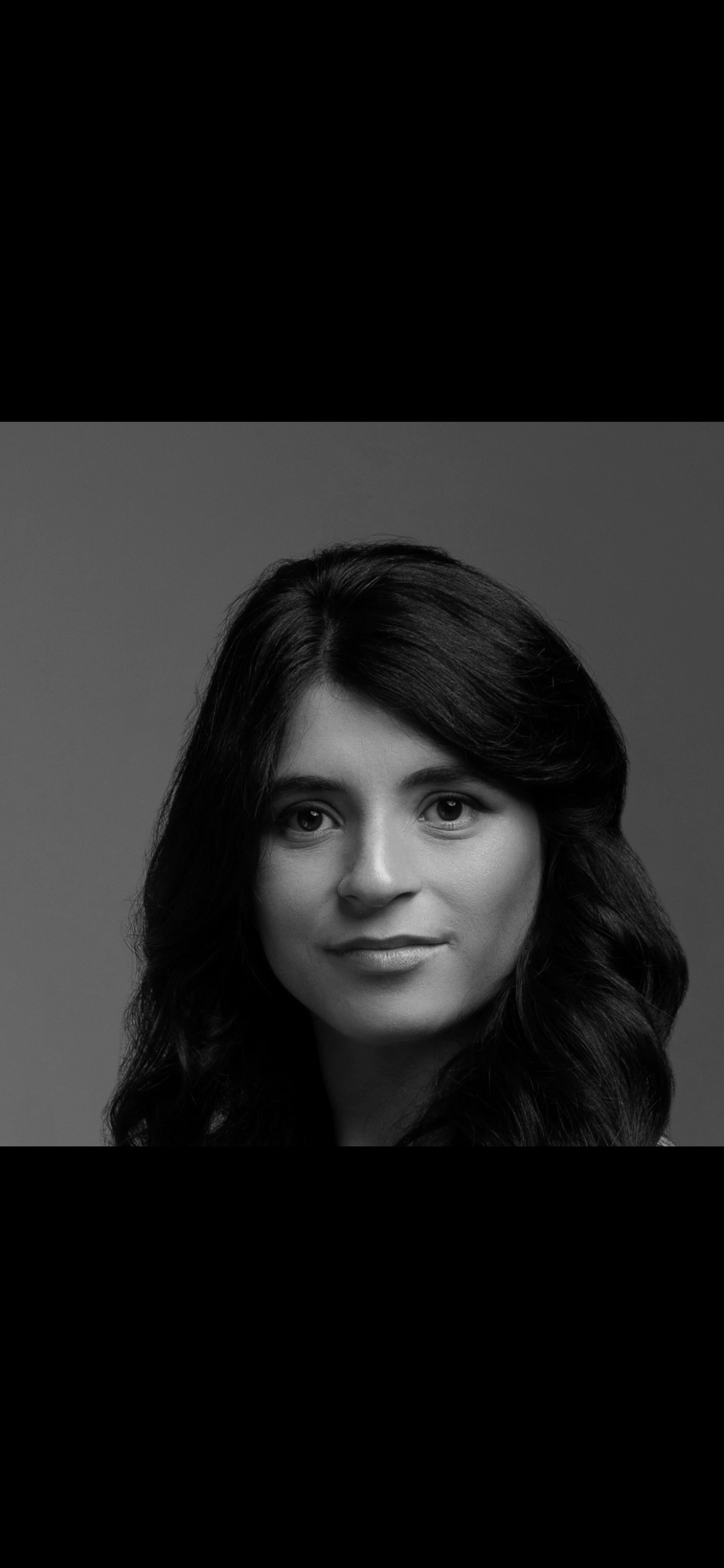 Laura Maria Fernanda Rosignoli