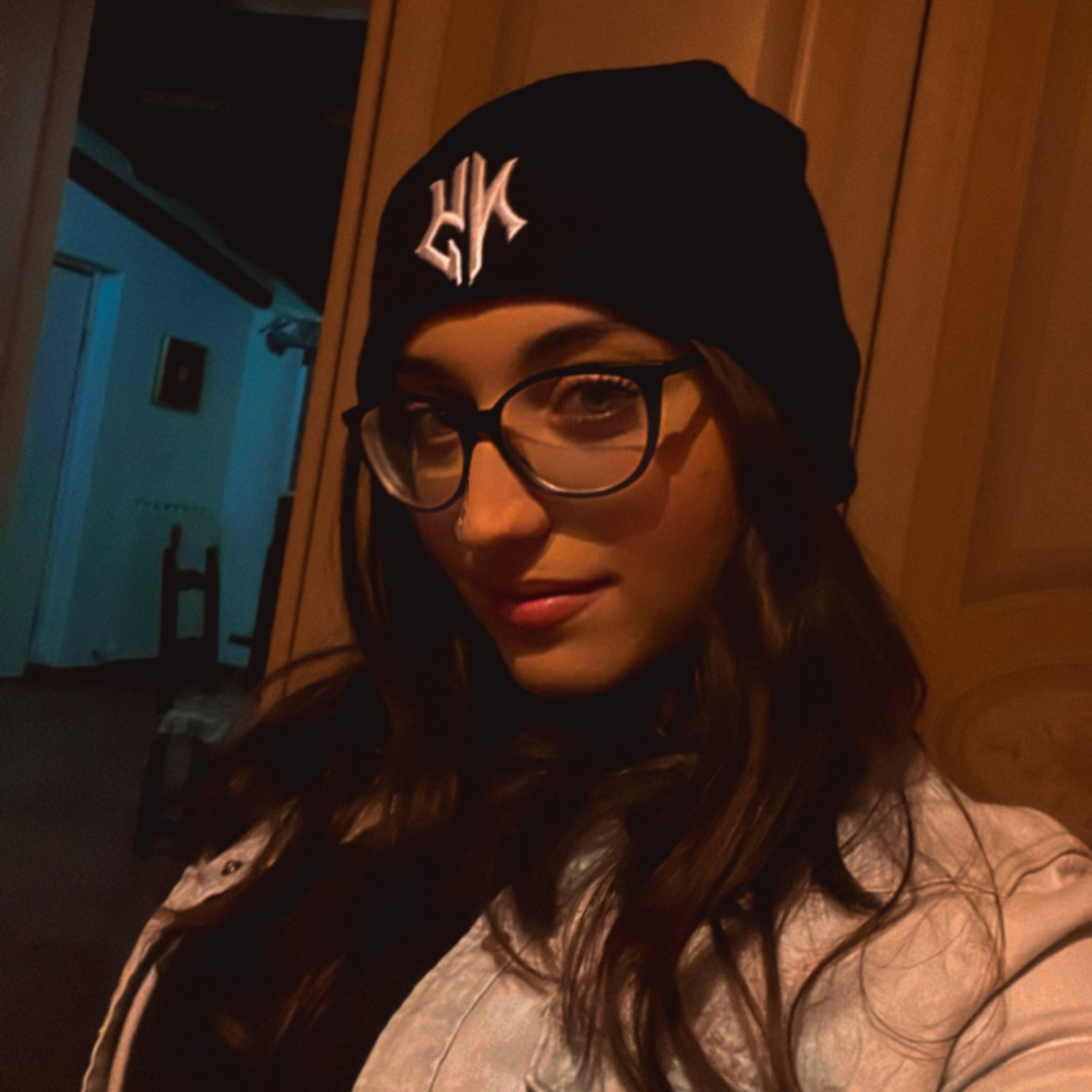 Simona Di Fazio