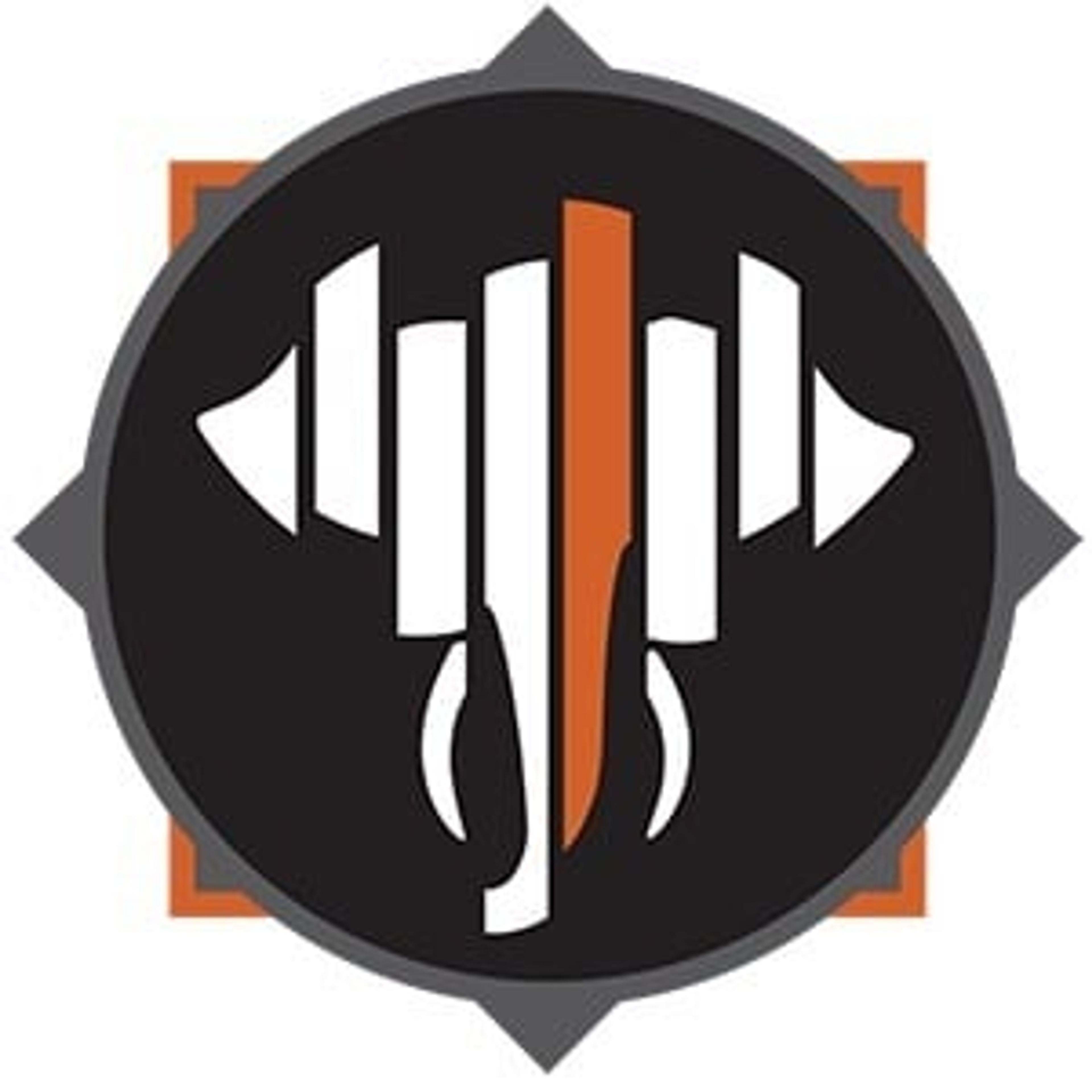 Elephant Inc. srl
