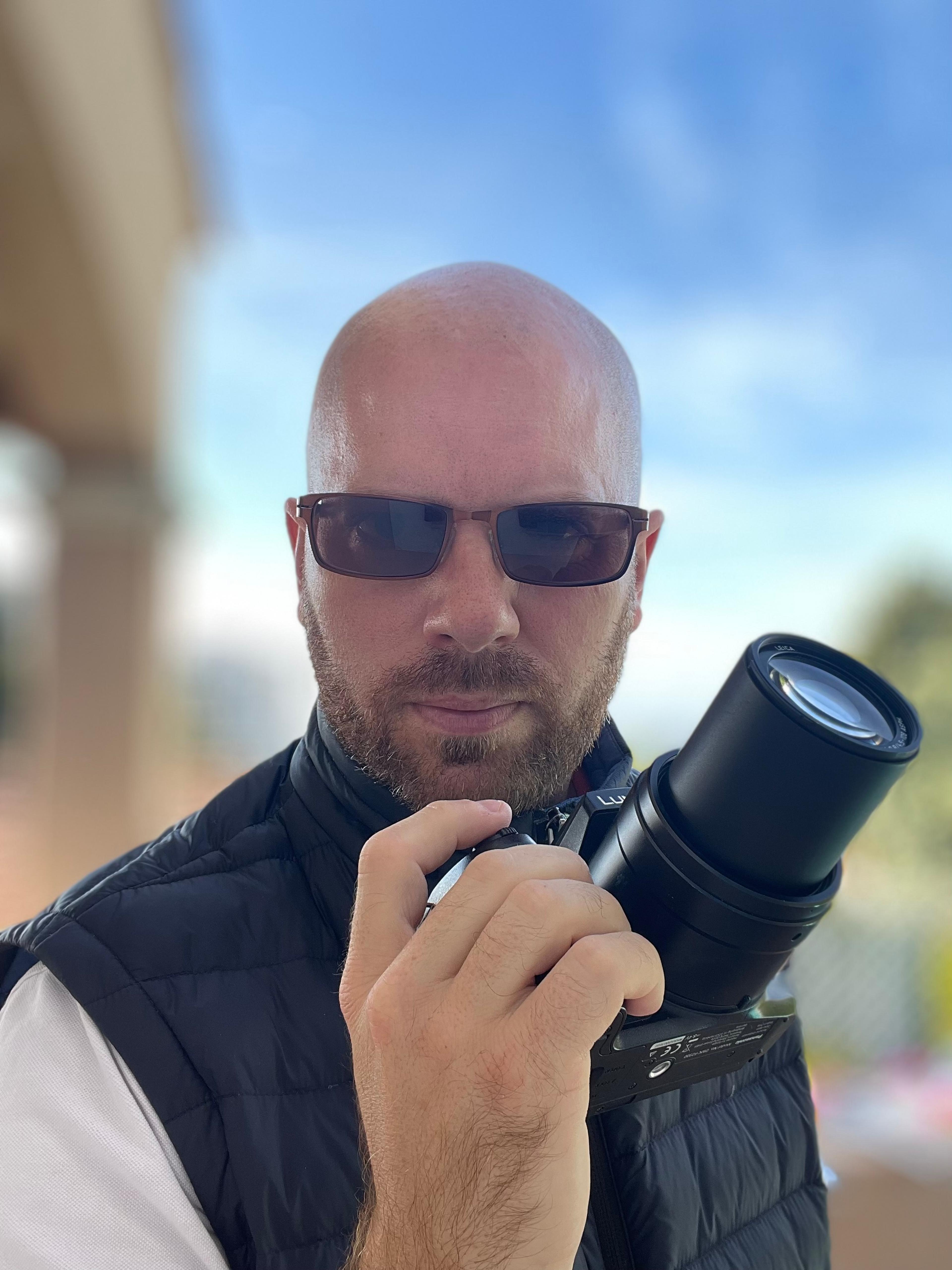 Riviera Private Investigation