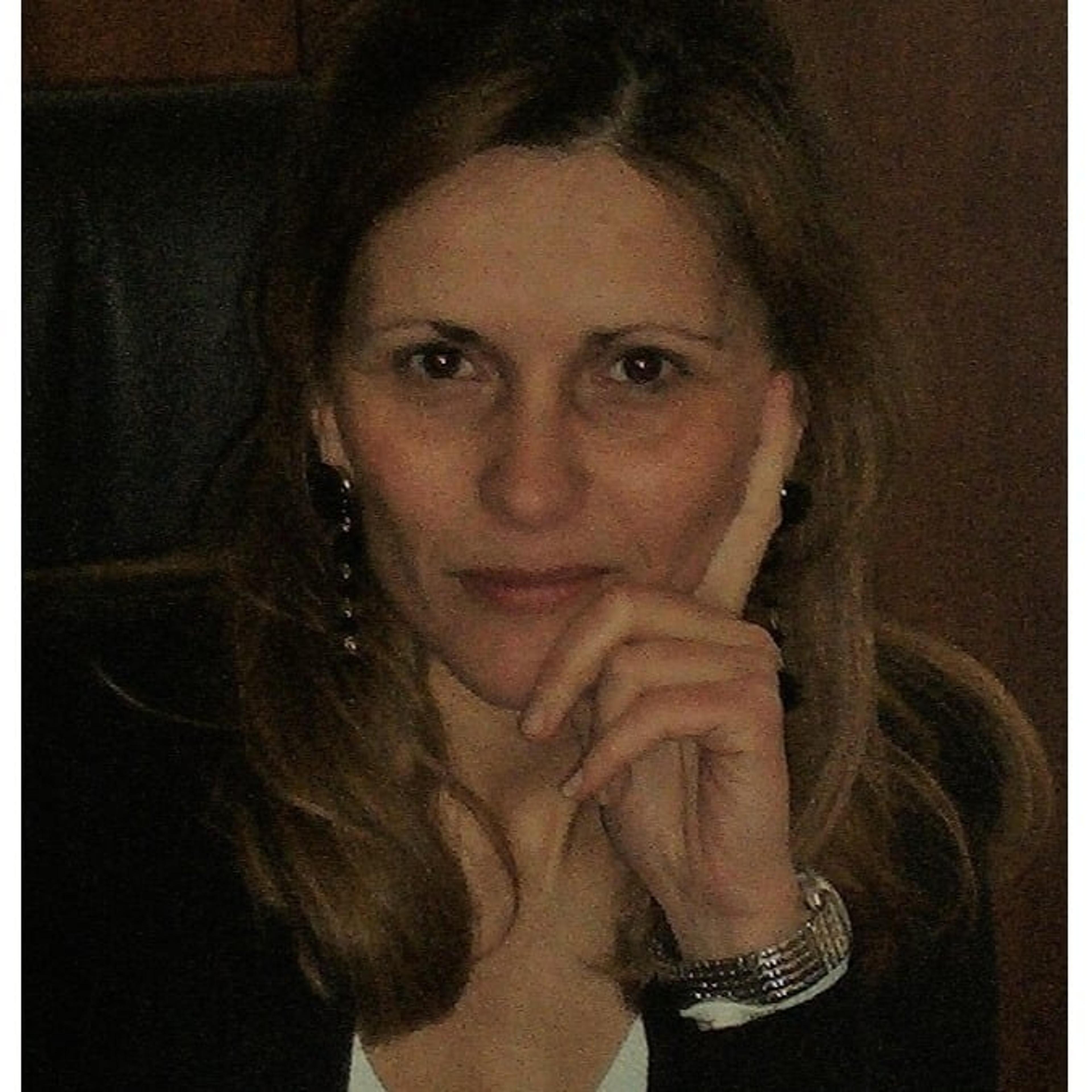 STUDIO LEGALE AVV. LUCIA CATAPANO