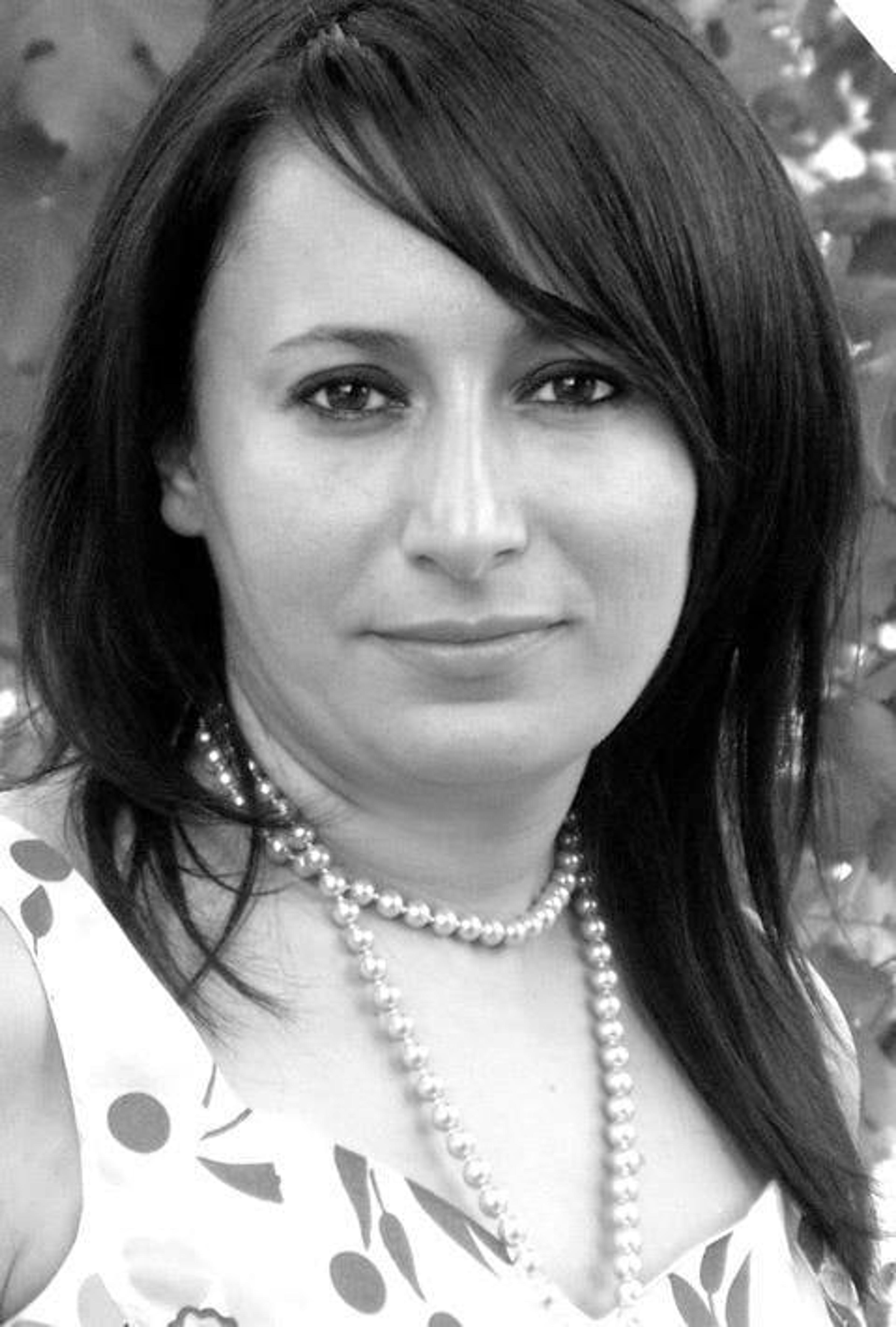 Isabella Bergamin_Graphic Designer