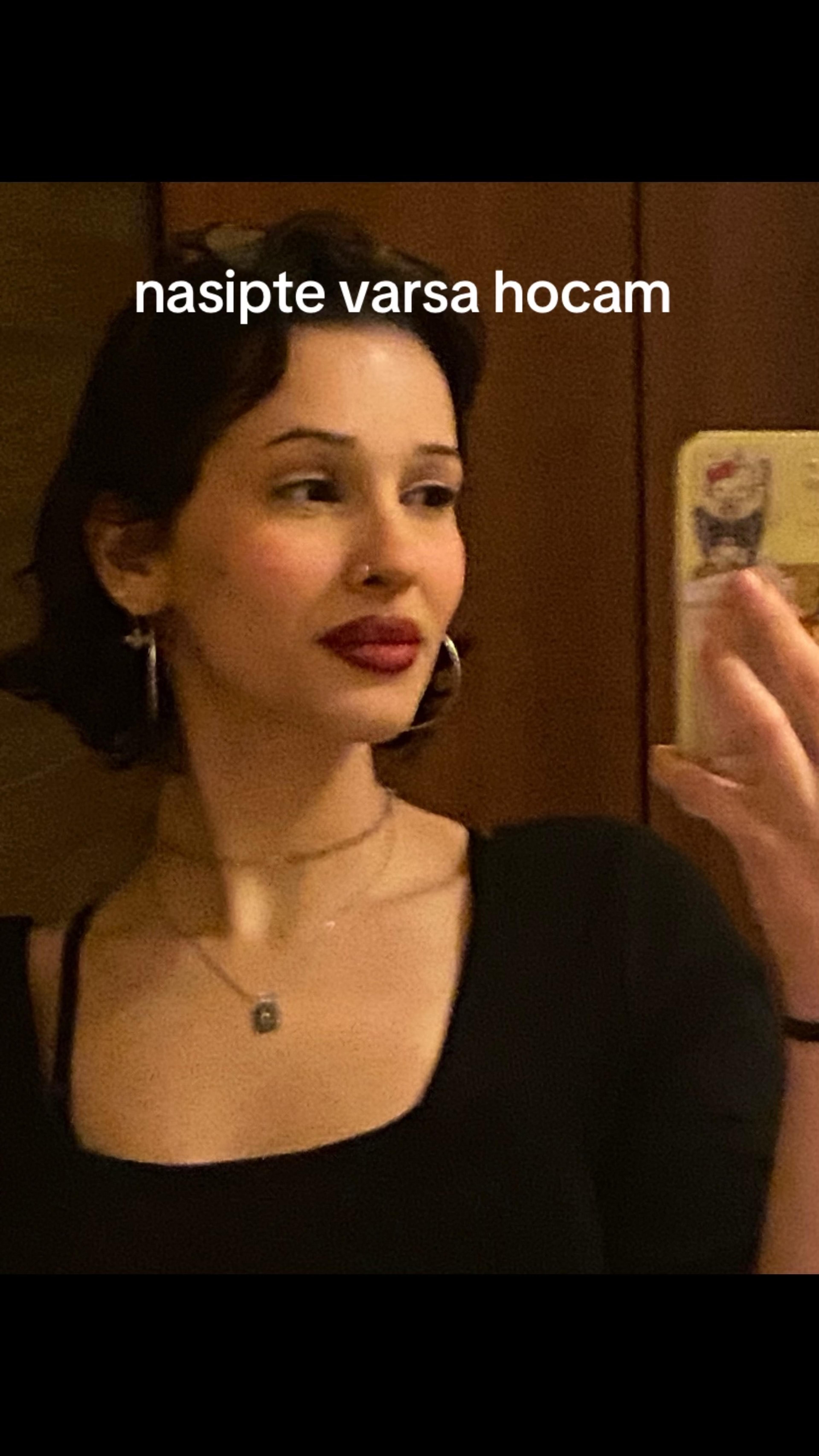 Sueda Tetik