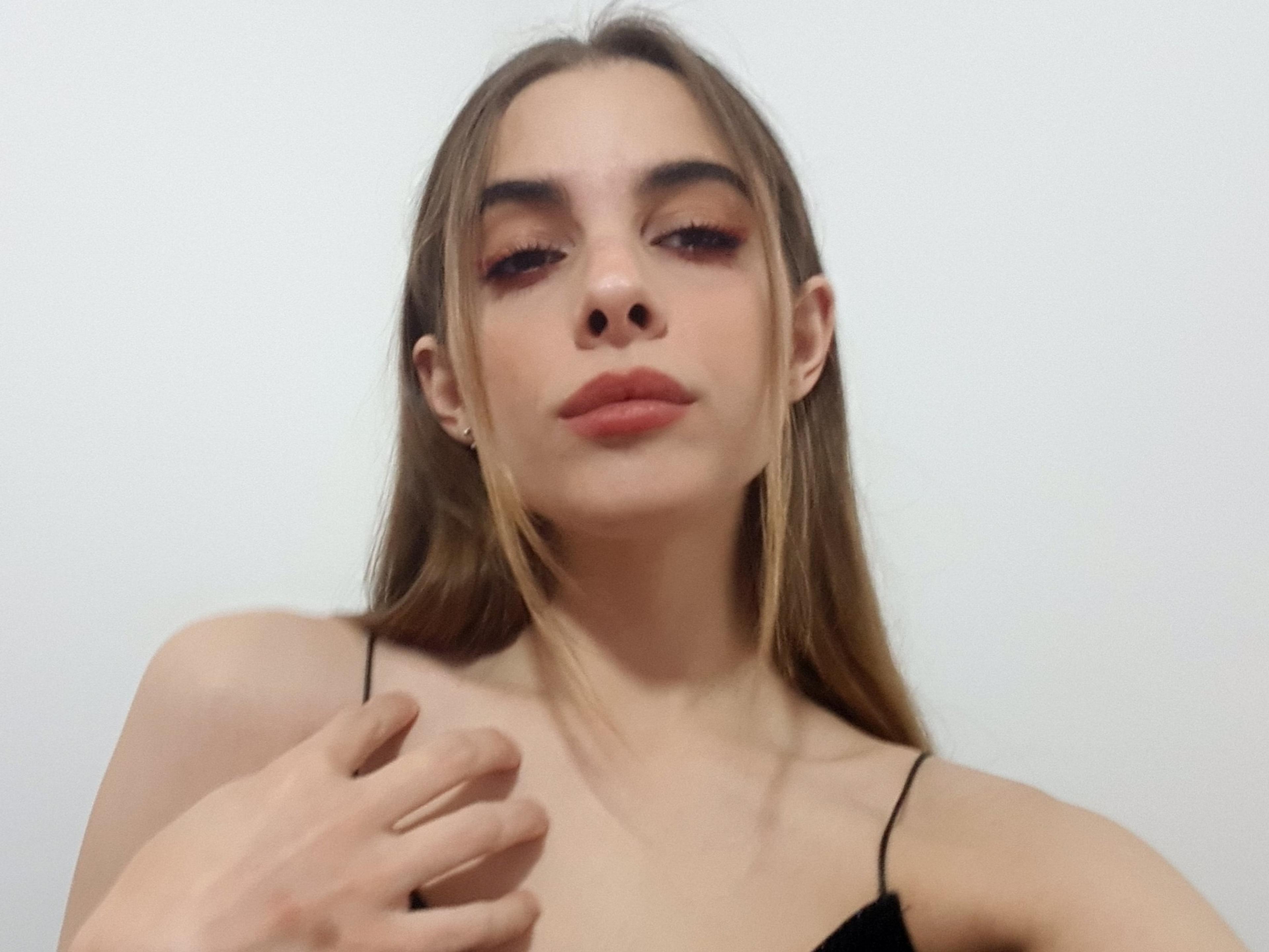 Rosaria Martiniello