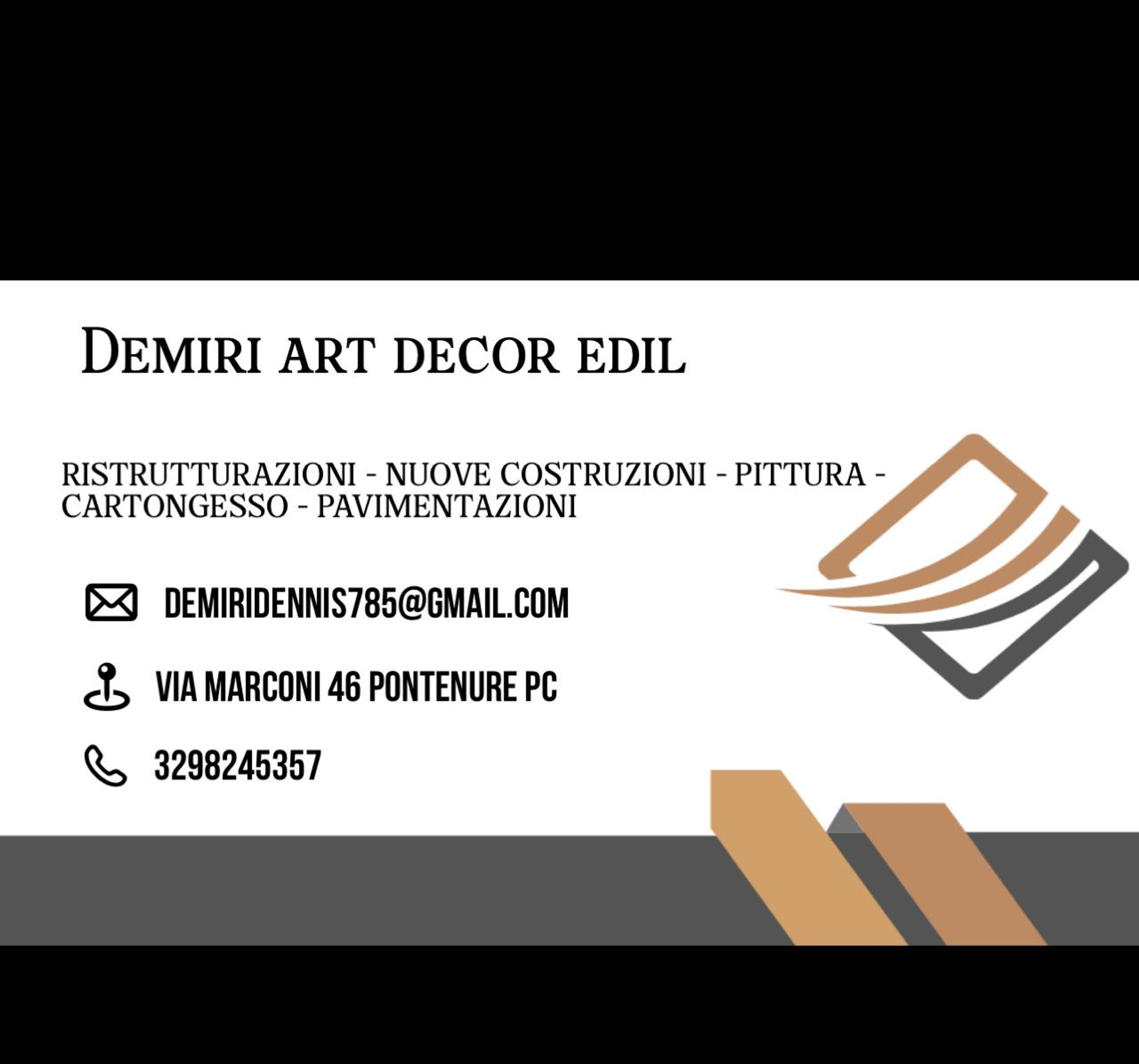 Denis Demiri