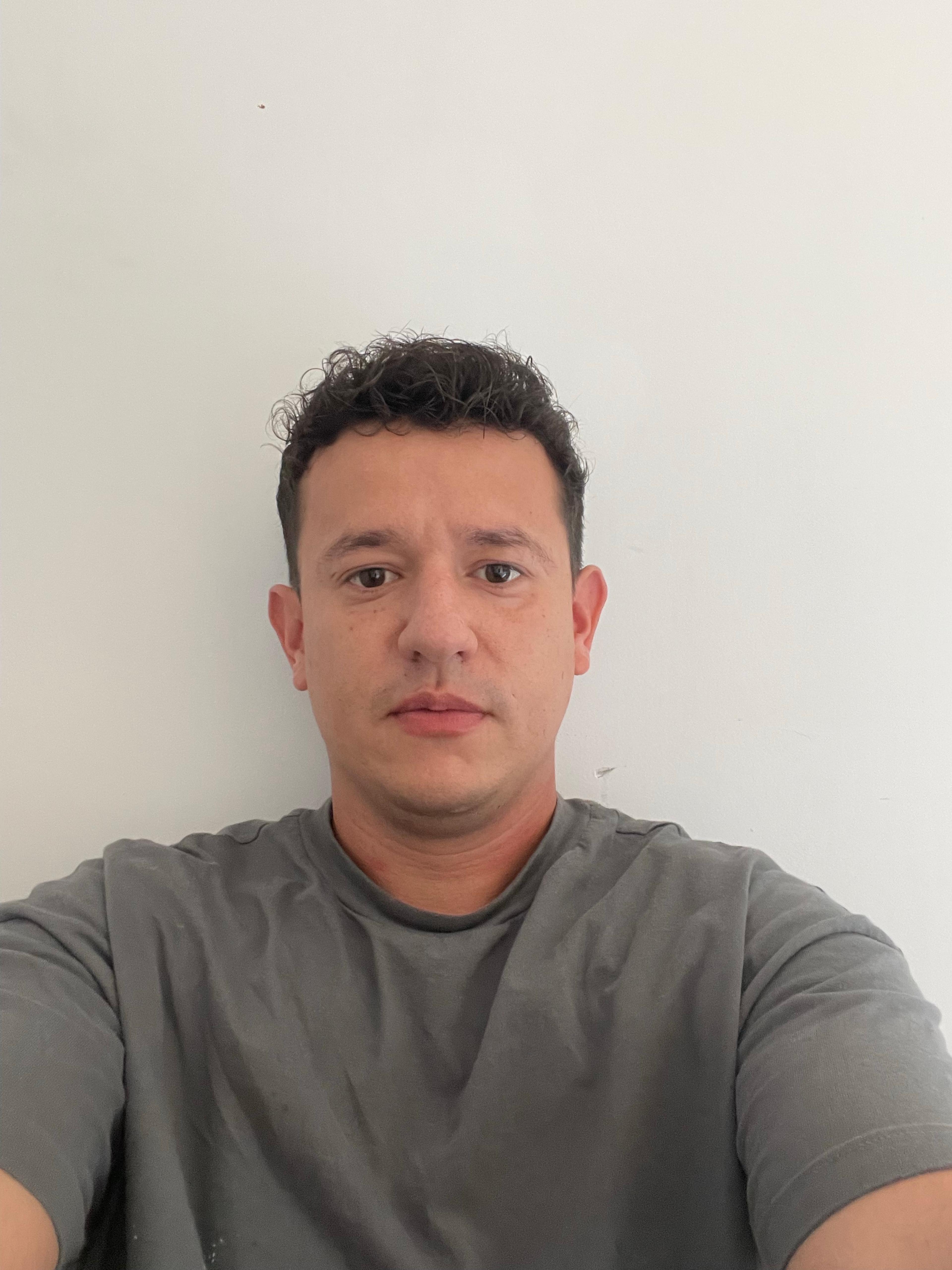 Christian Yáñez