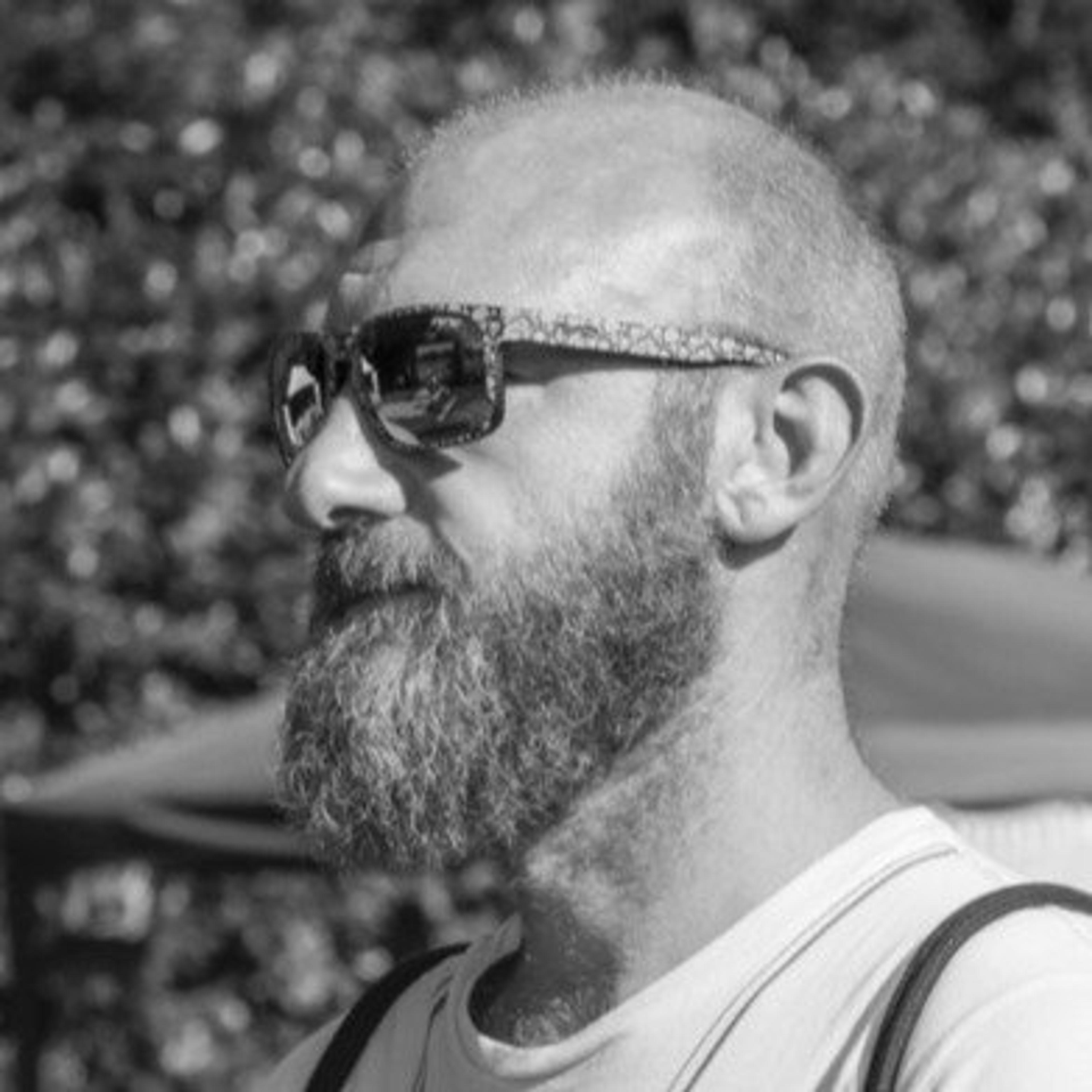 Matteo Anzini