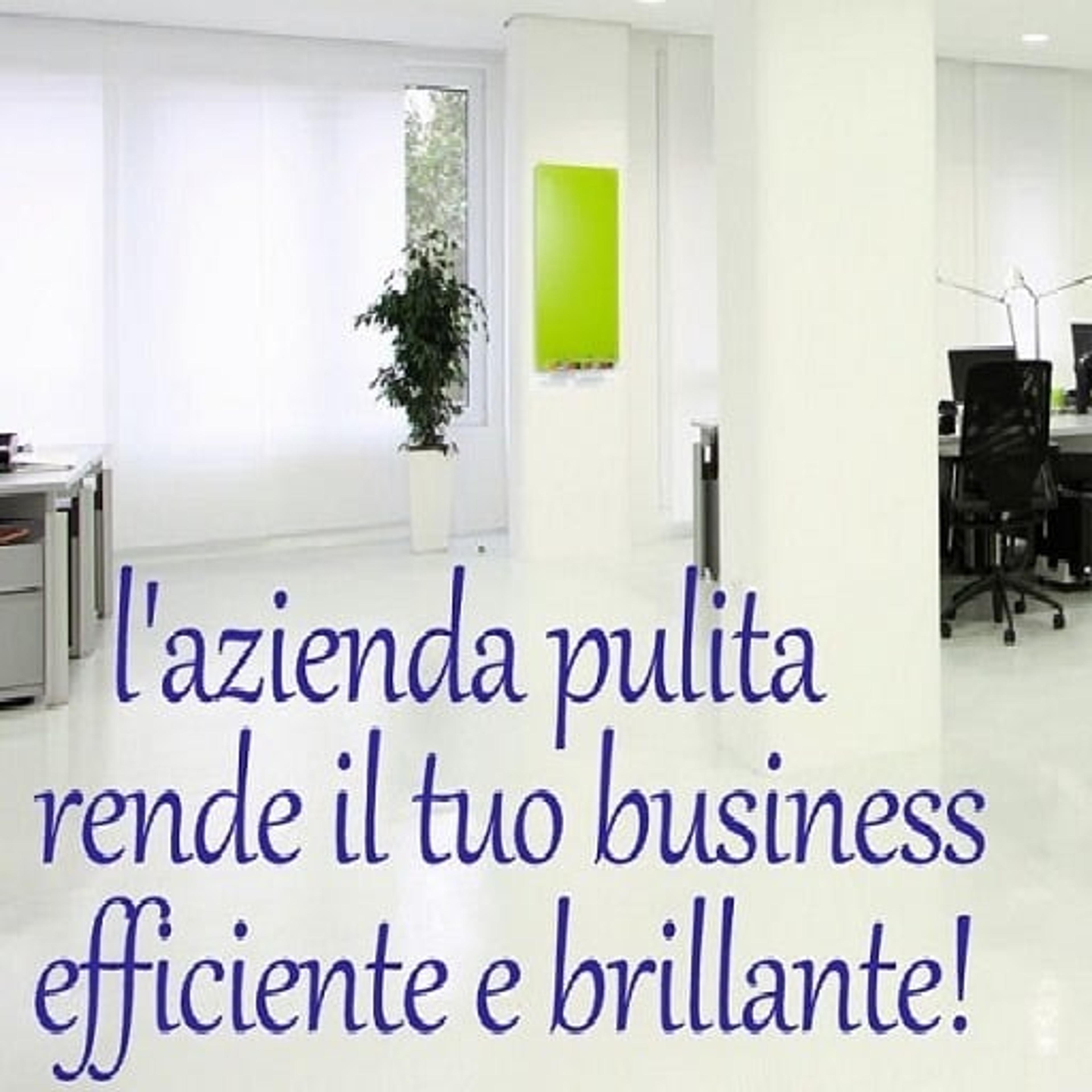 Sami services S.a.s