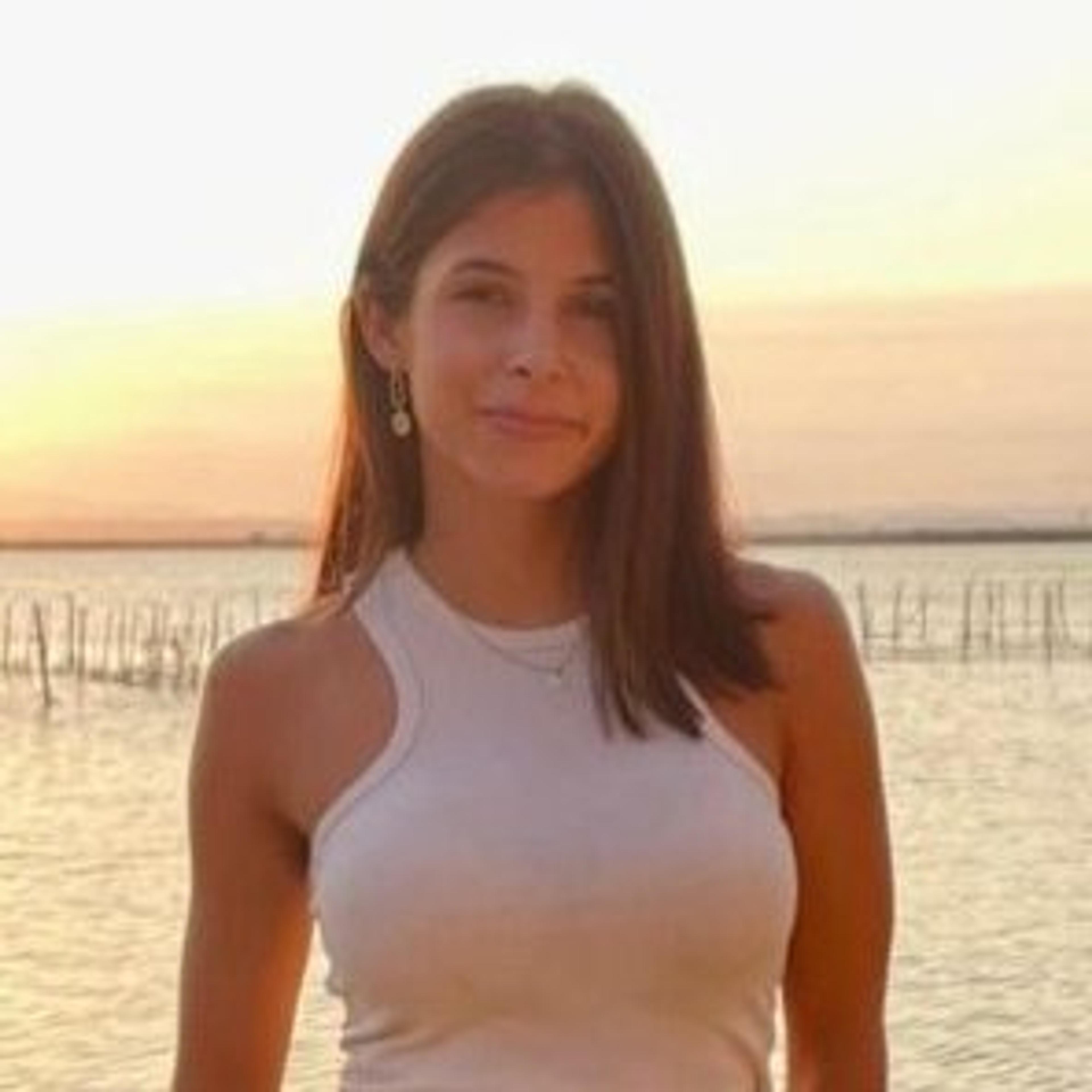 Marta Villa Moya