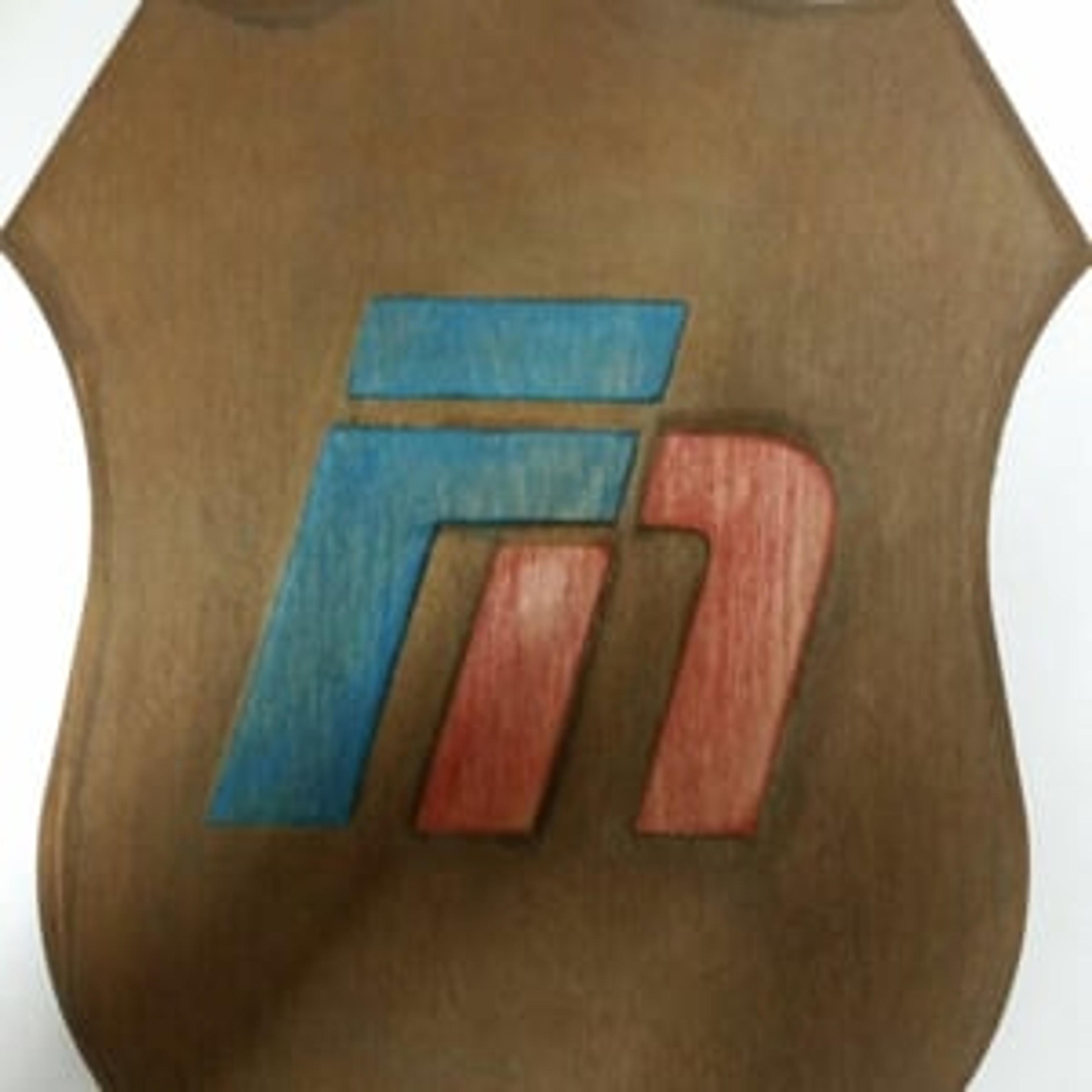 Frigomaster Srl