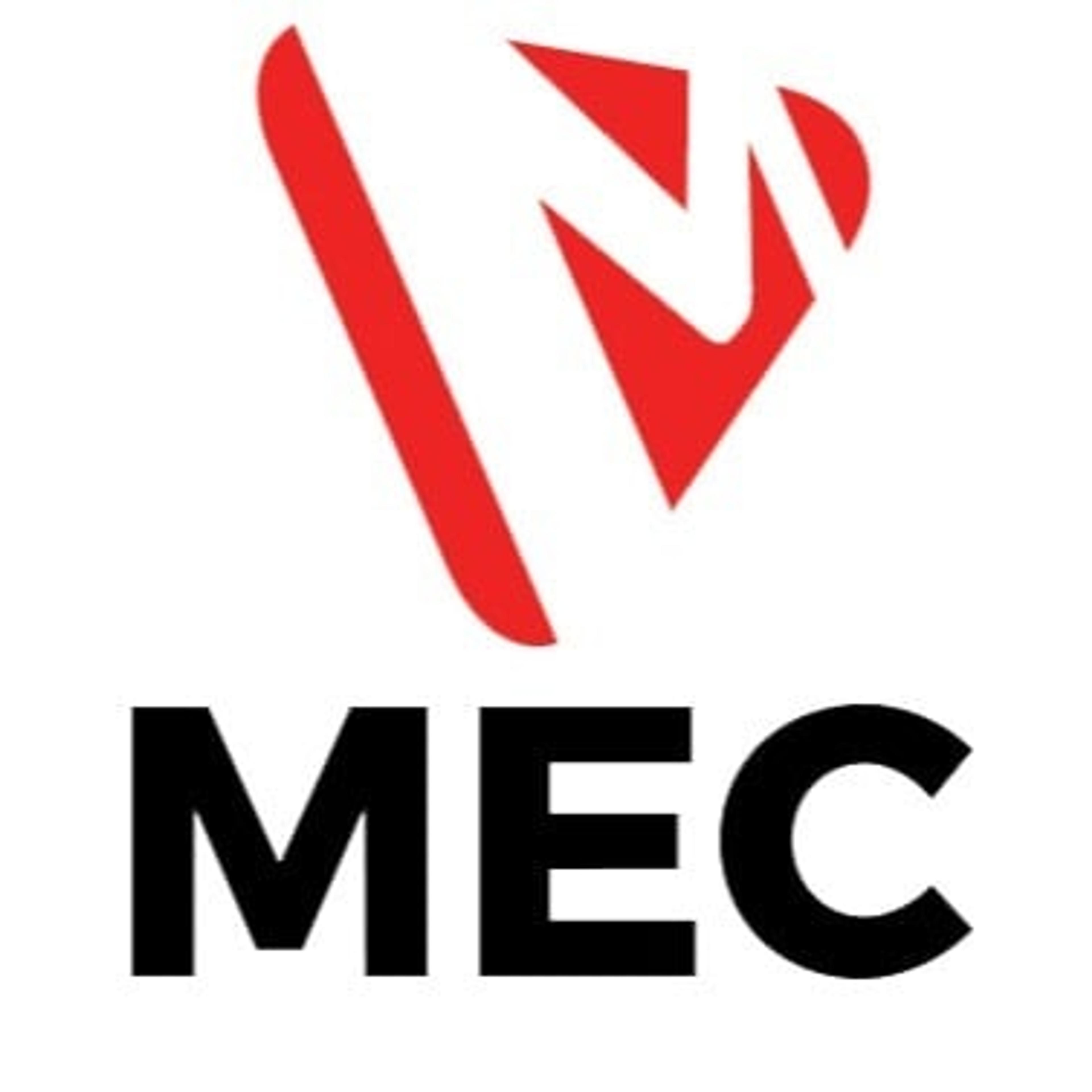 MEC s.n.c. di Demis Muscatello & C