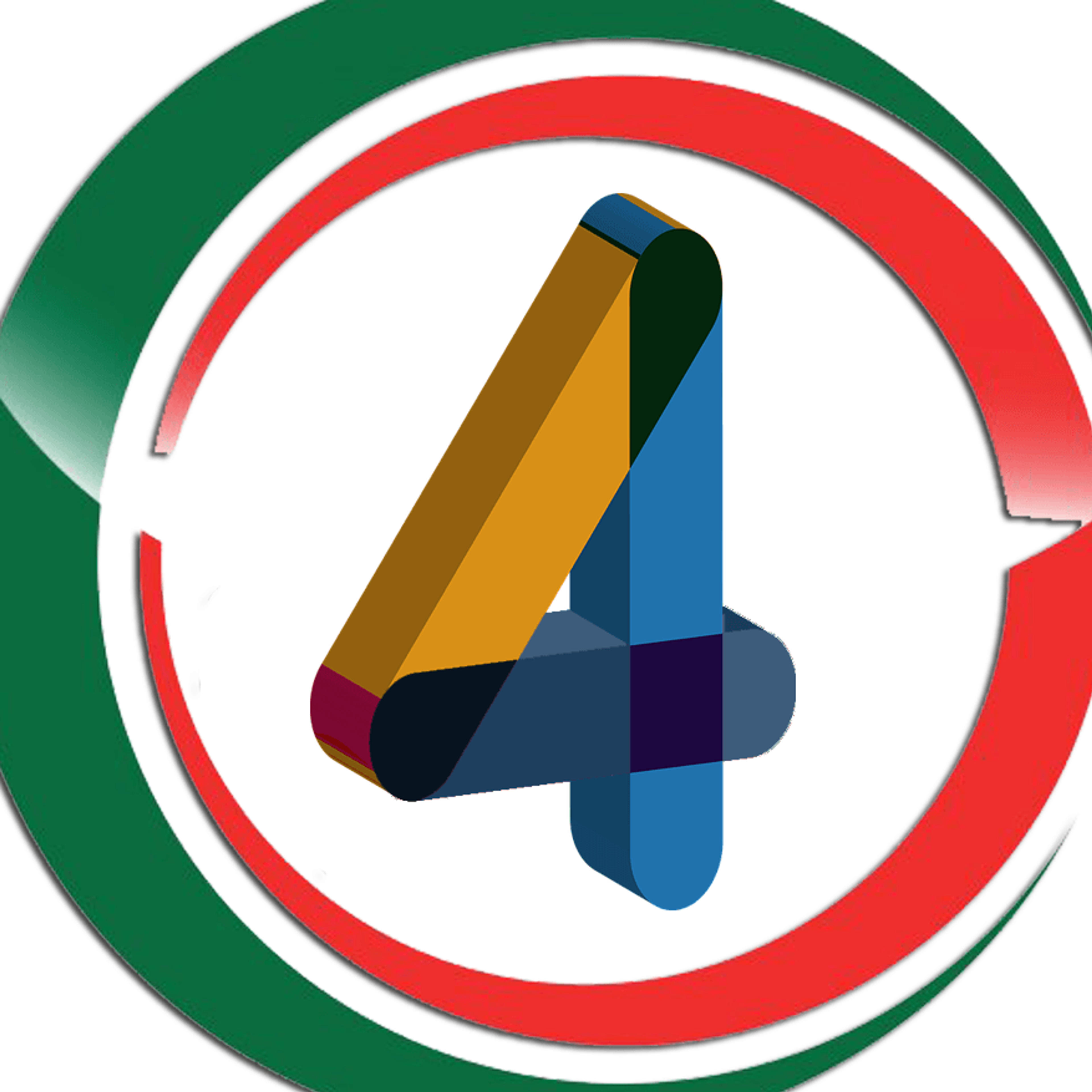 4 Italy Network S.r.l.s.