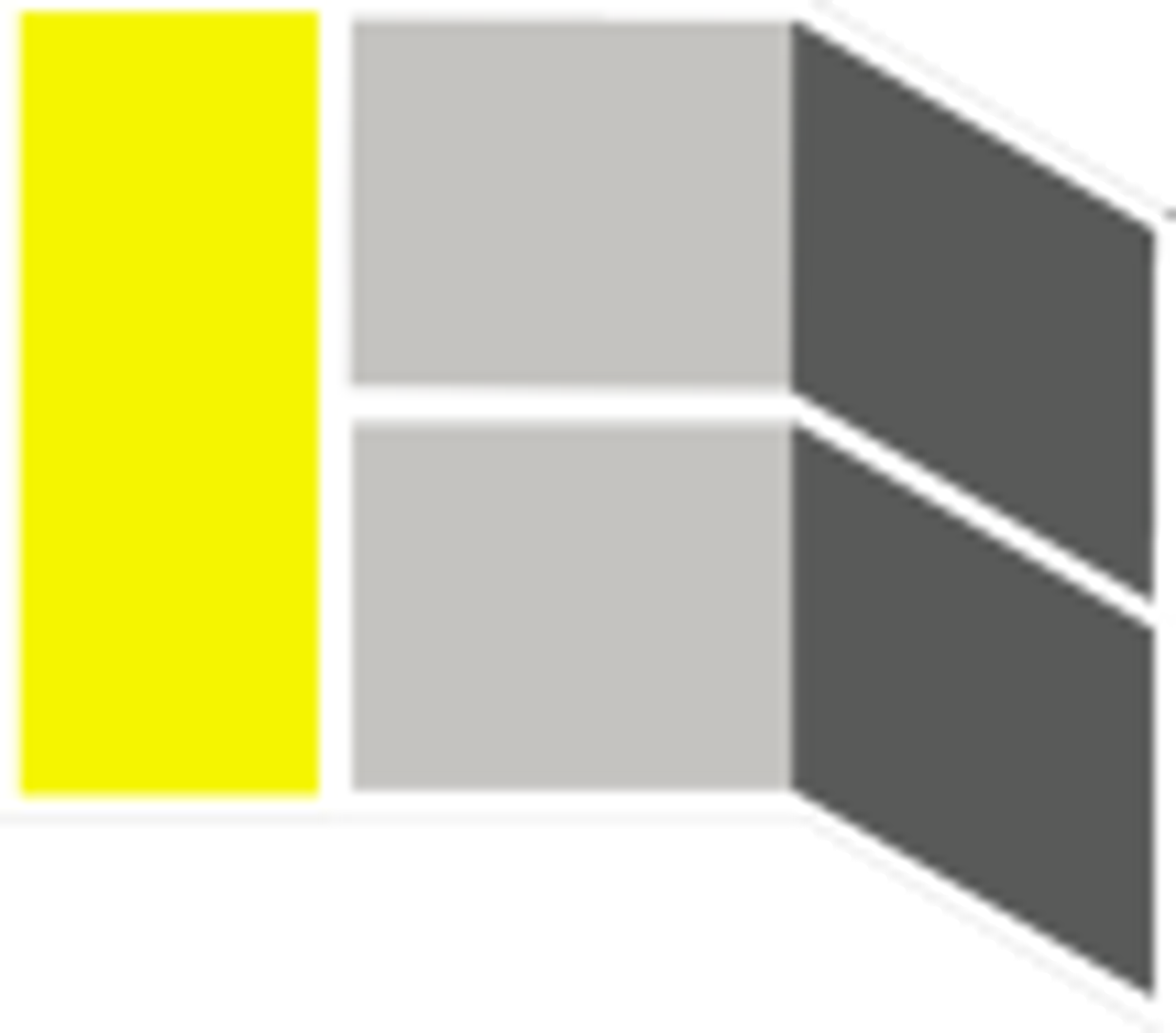 Homtech AB