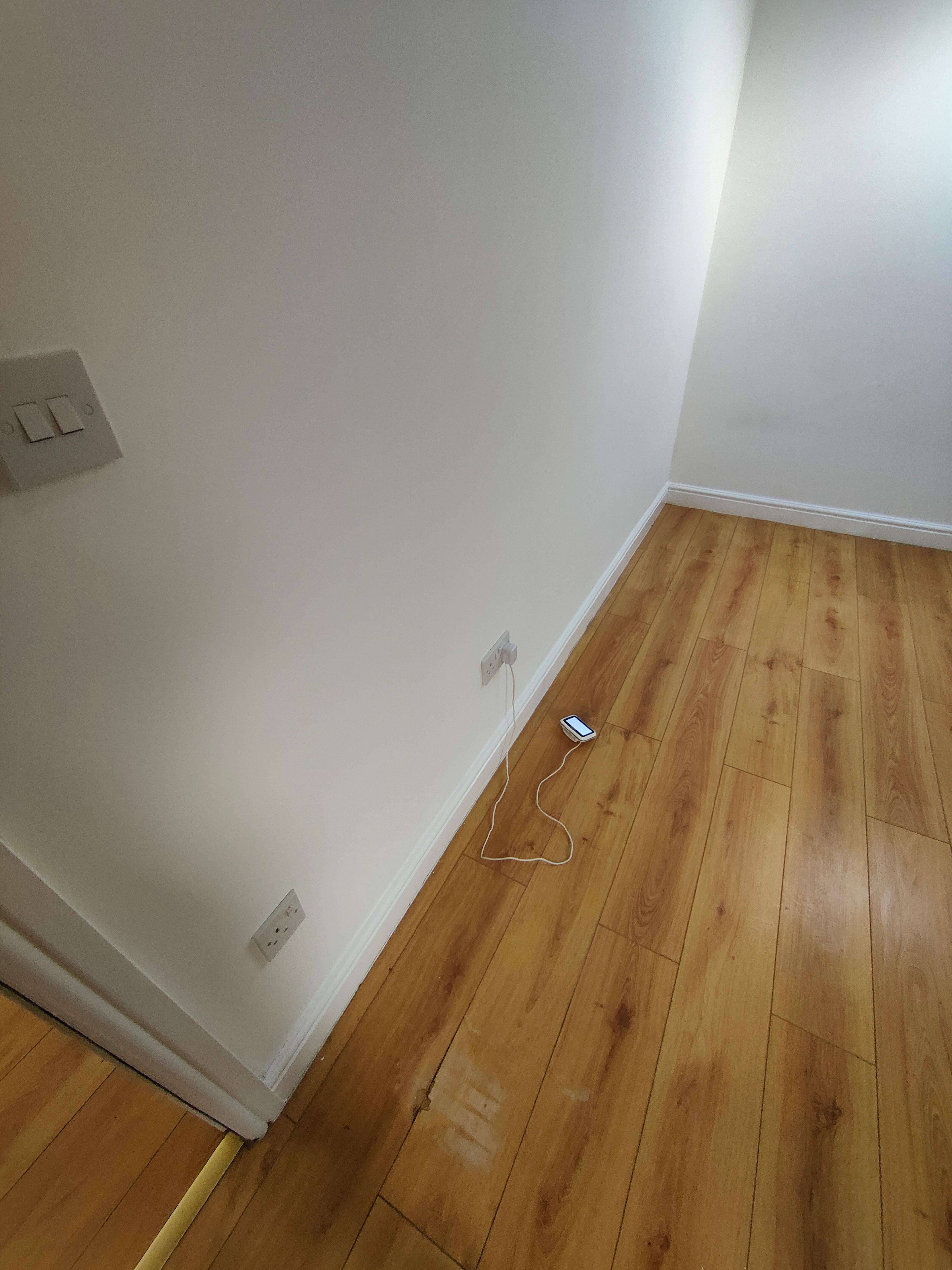 Global home cons