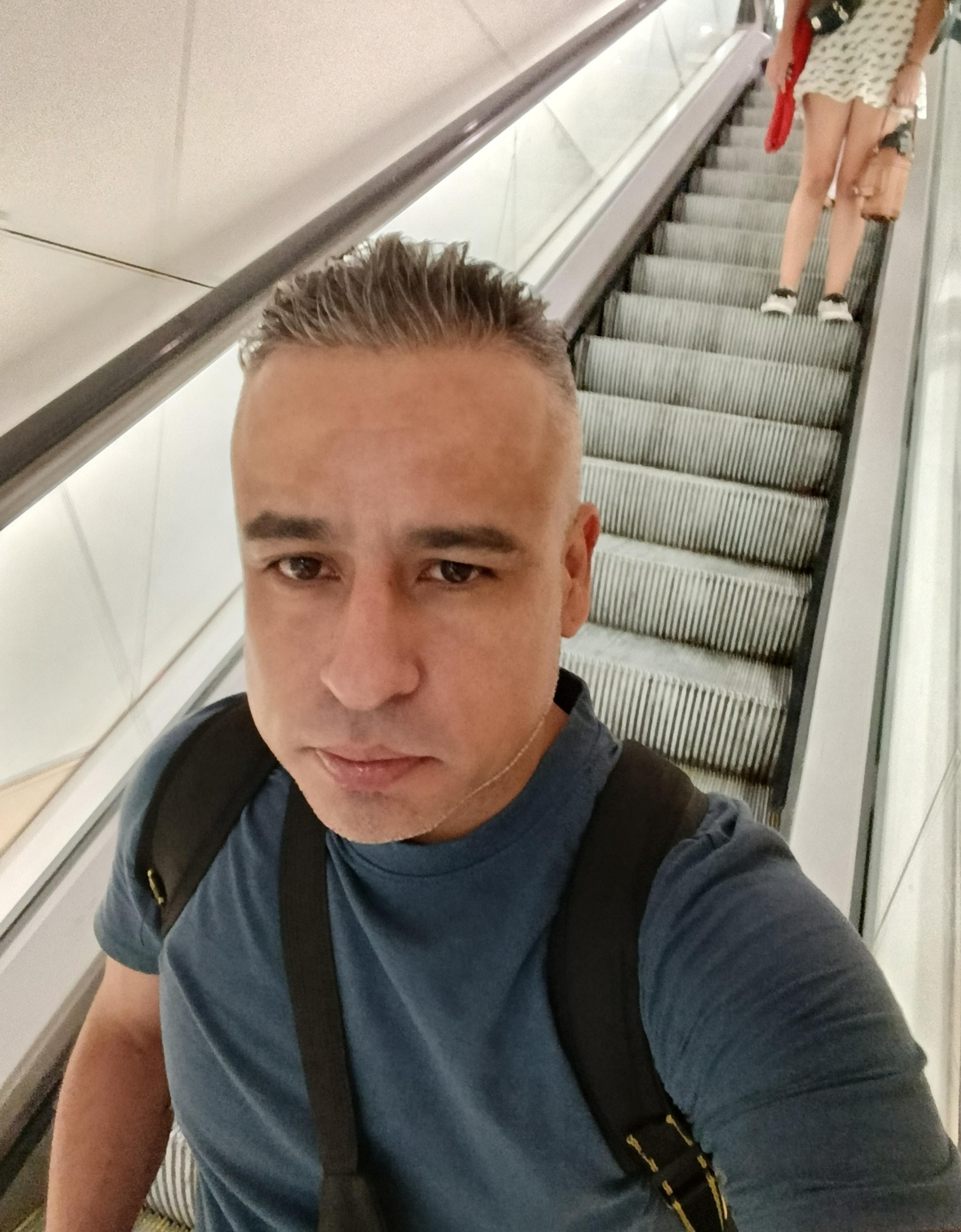 José Manuel Herrera Galvis