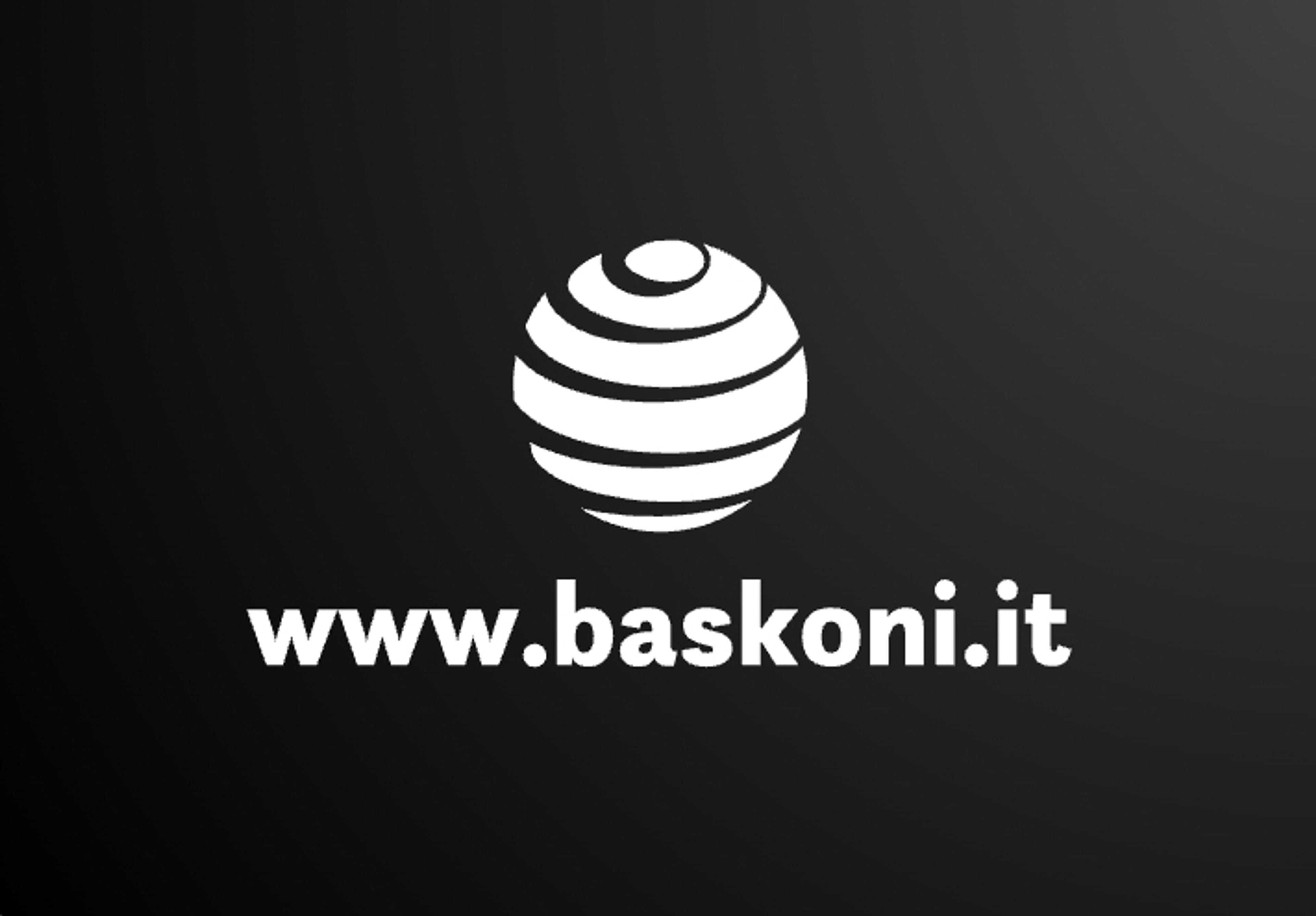 Sergio Baskoni