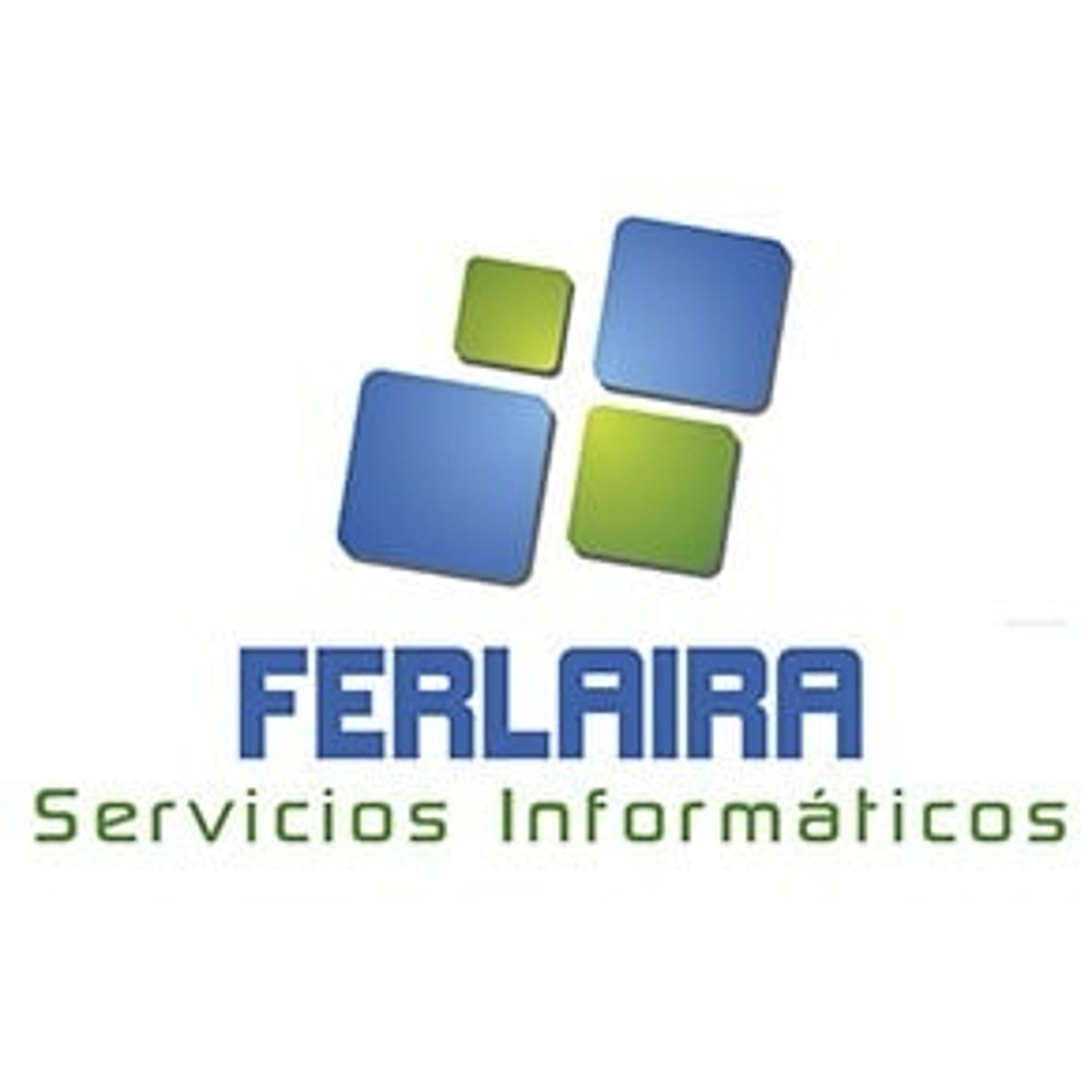 Raúl Fernandez Lainez