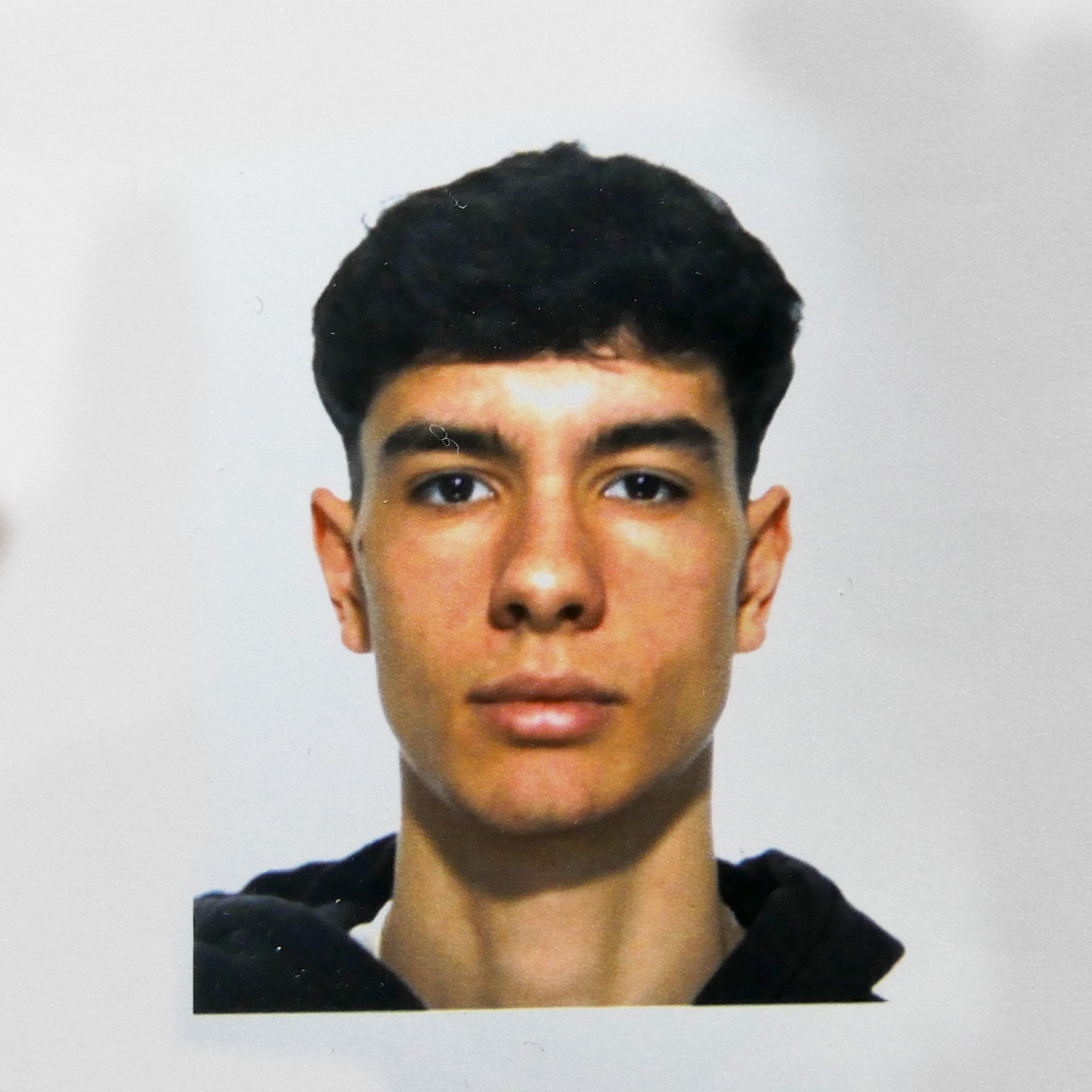 Ilias hawai