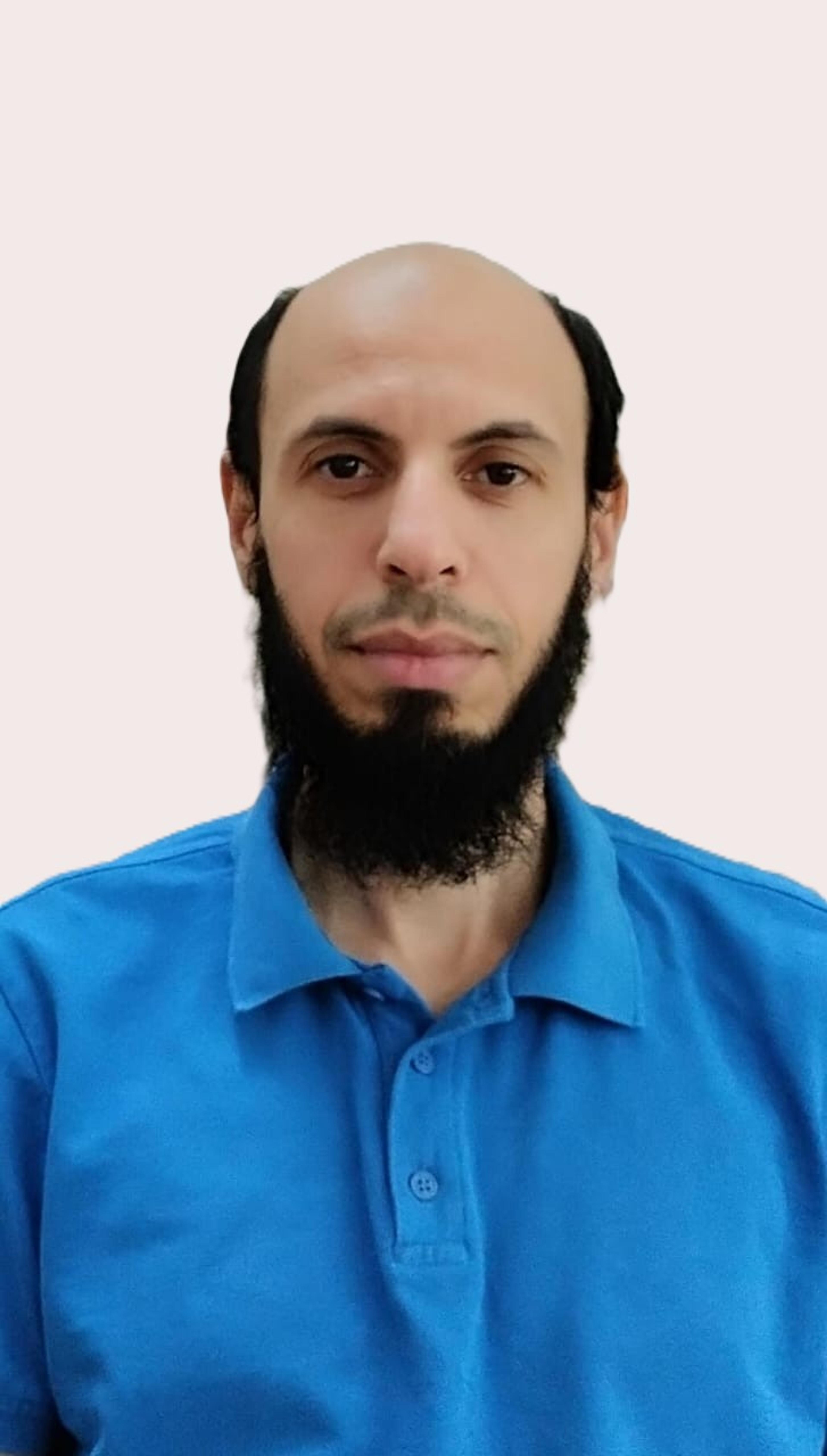 Ahmed Zakı