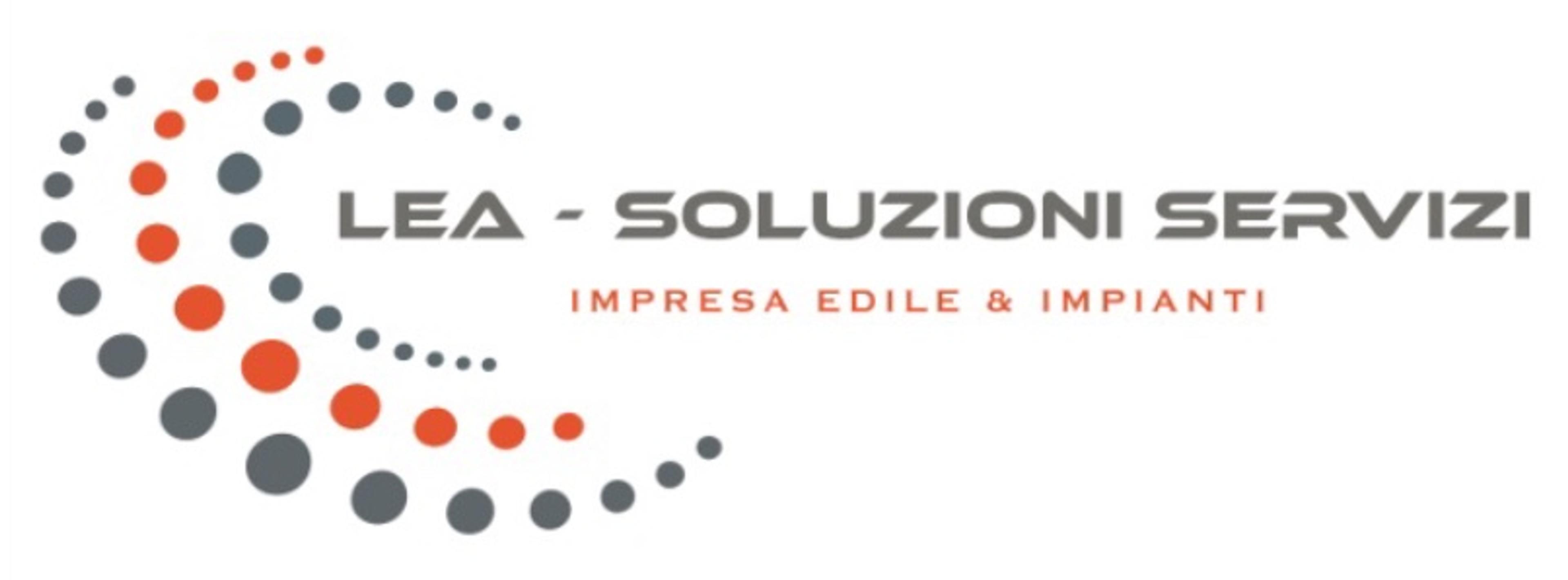 Lea Soluzioni Servizi Srl