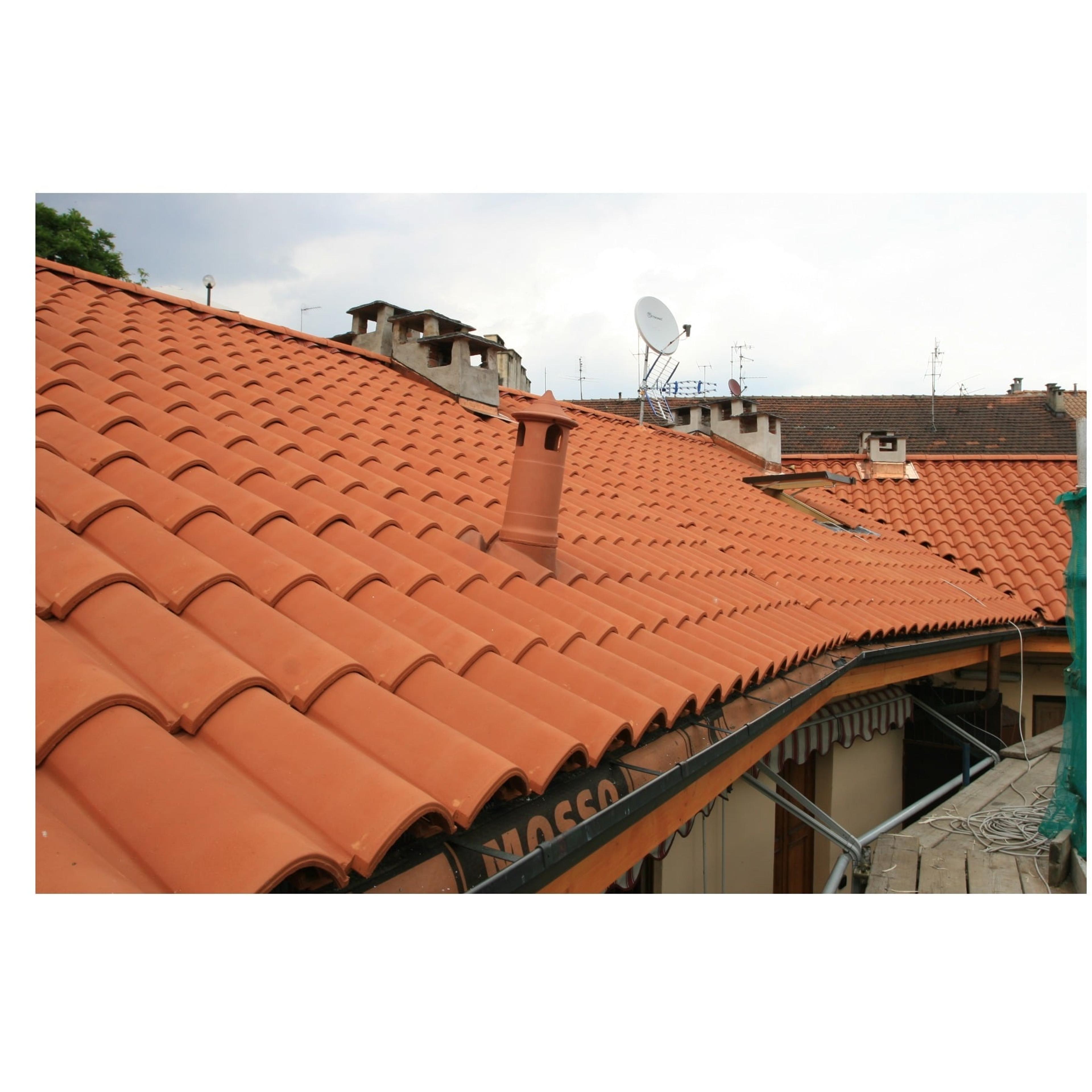 ALAN GROUP SRL