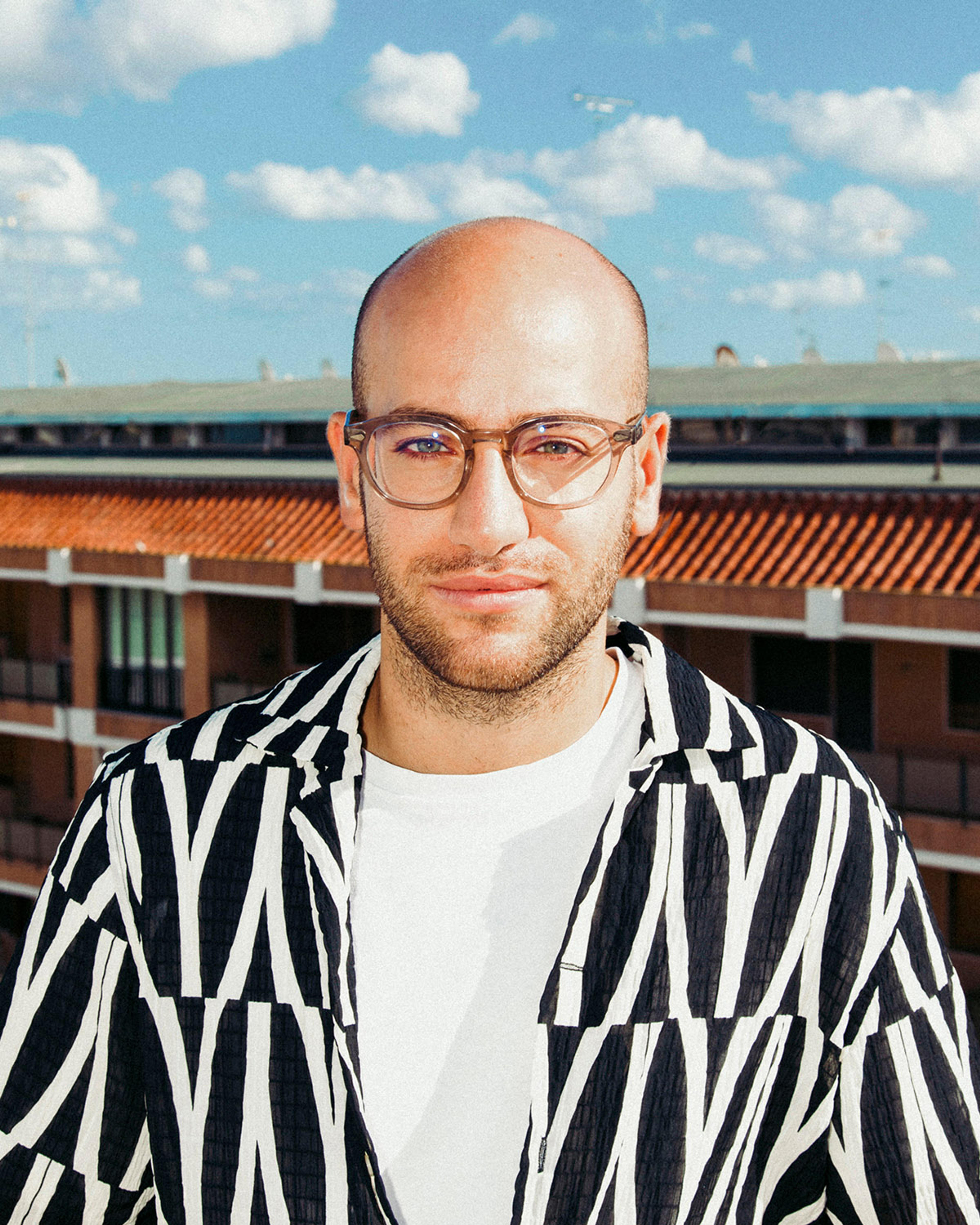 Lorenzo Tommasi