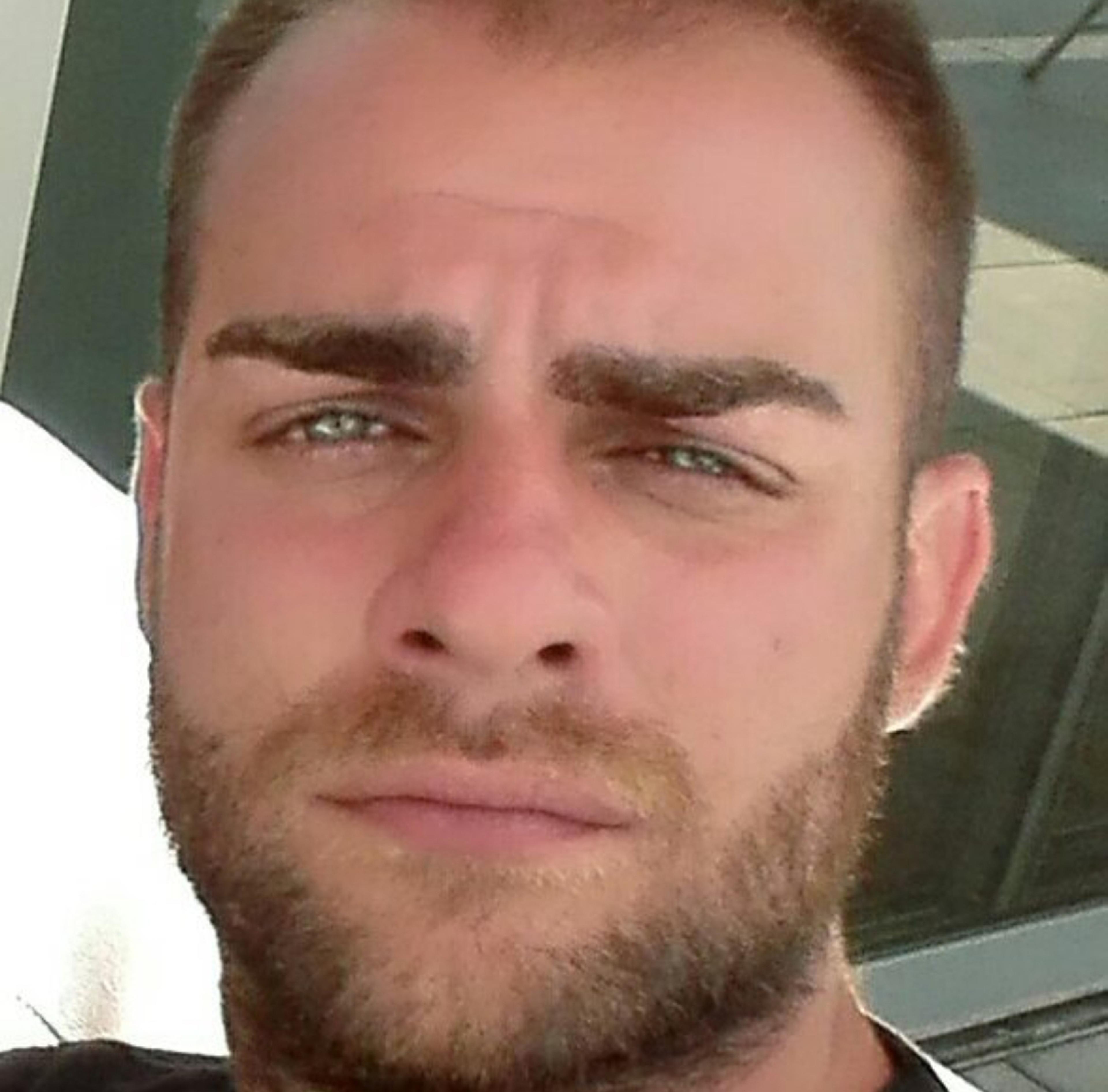 Agostino Maroni