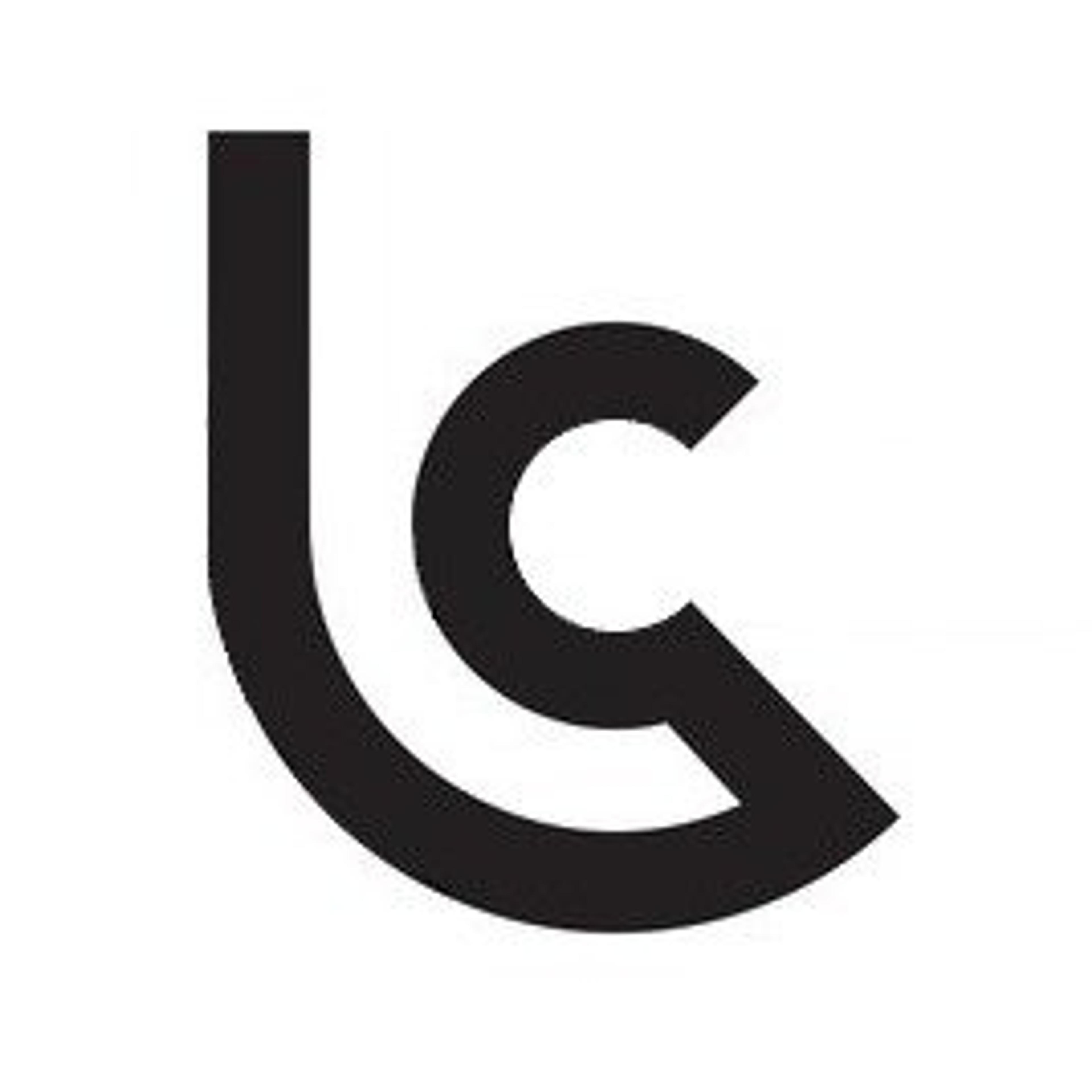 Lorenzo