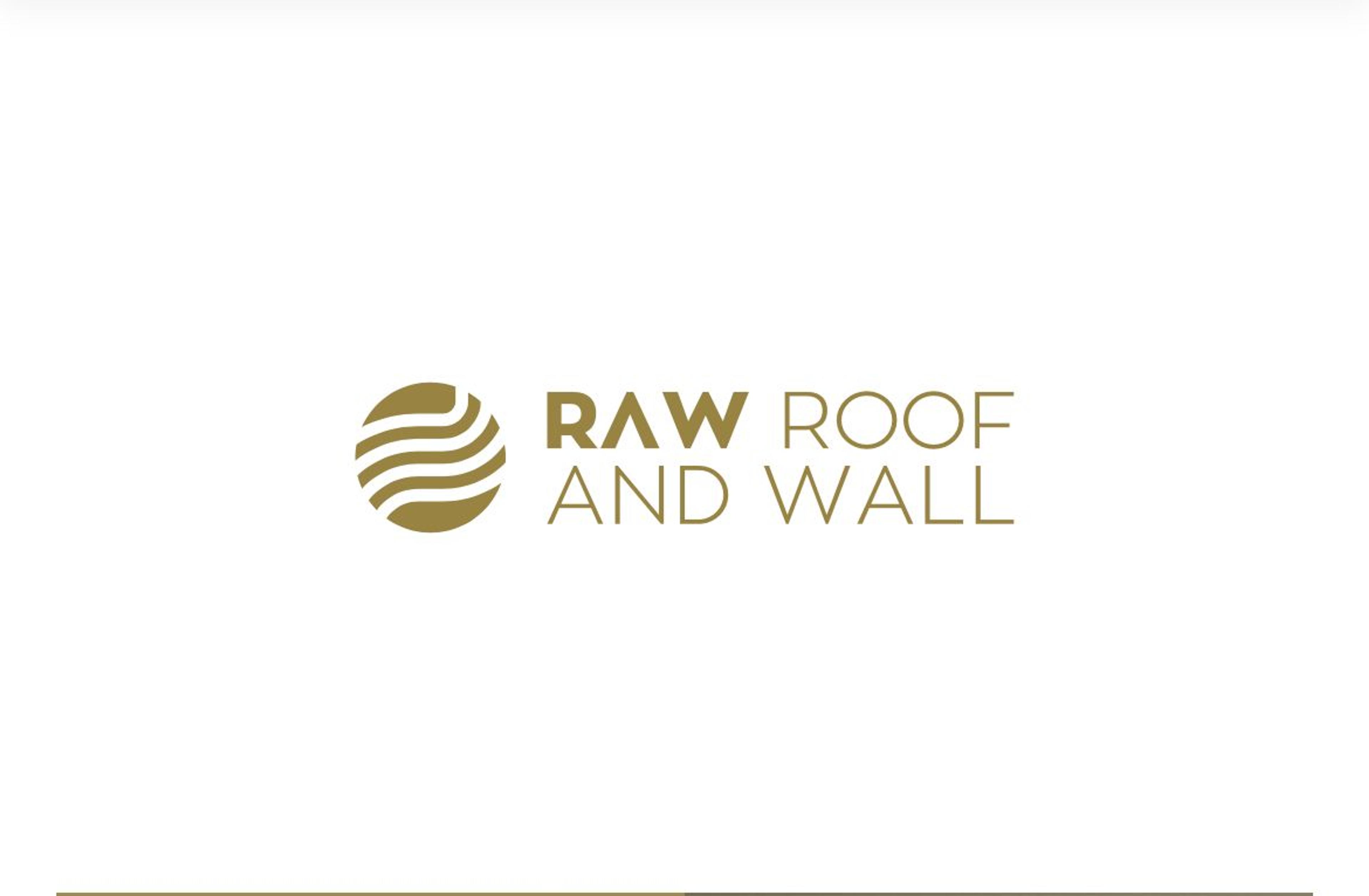 Roof And Wall