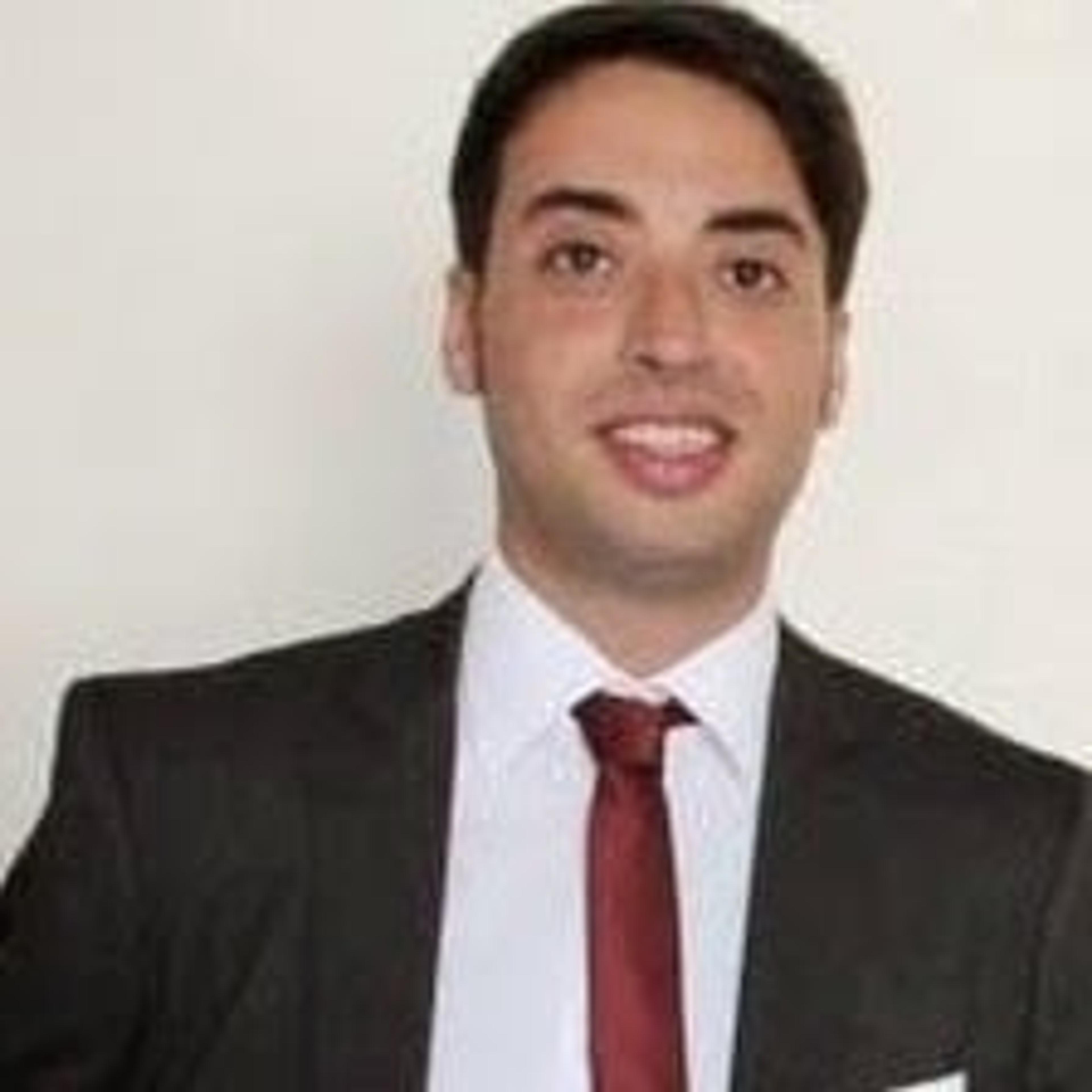 Ata Costruzioni di Turco Antonio