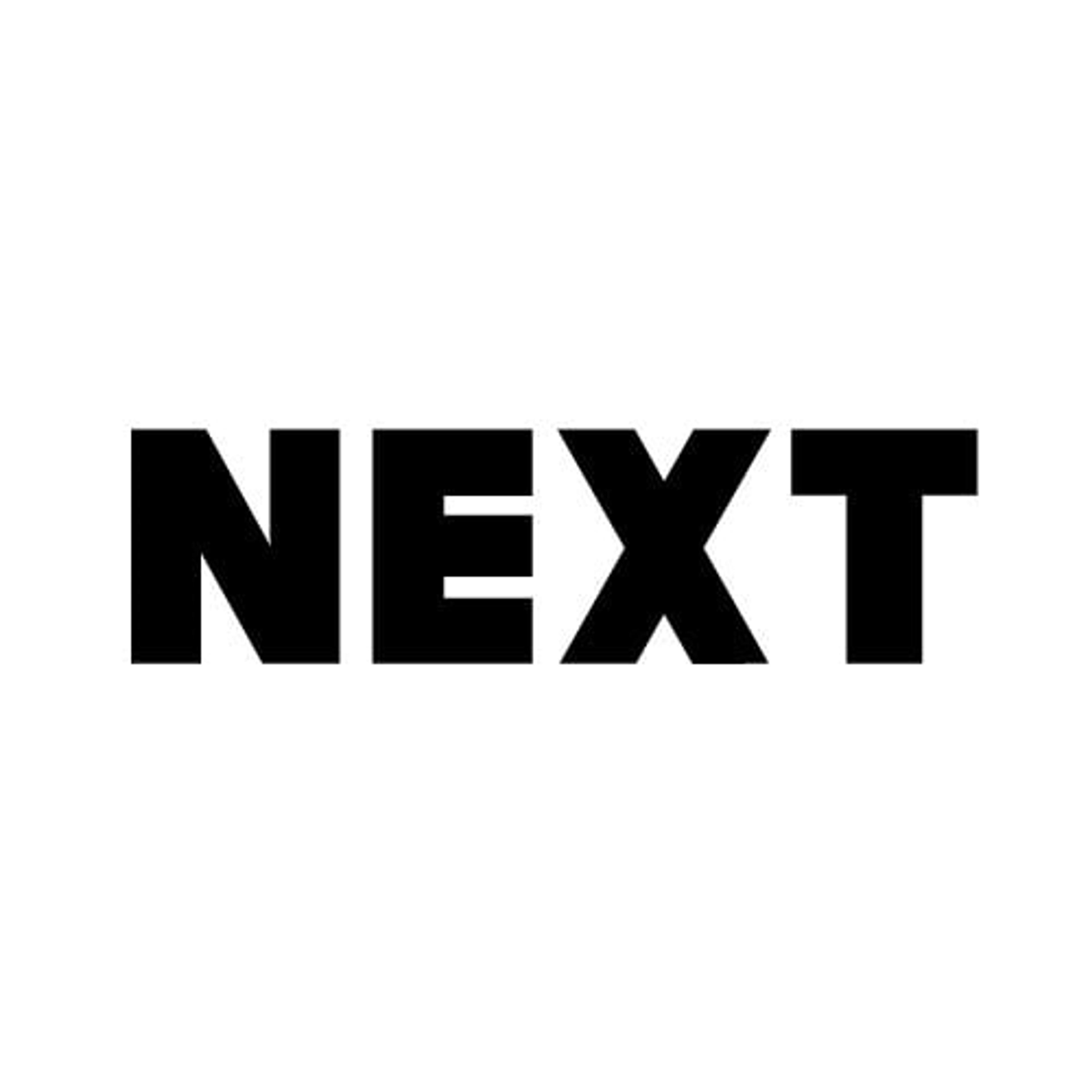 NEXT Marketing