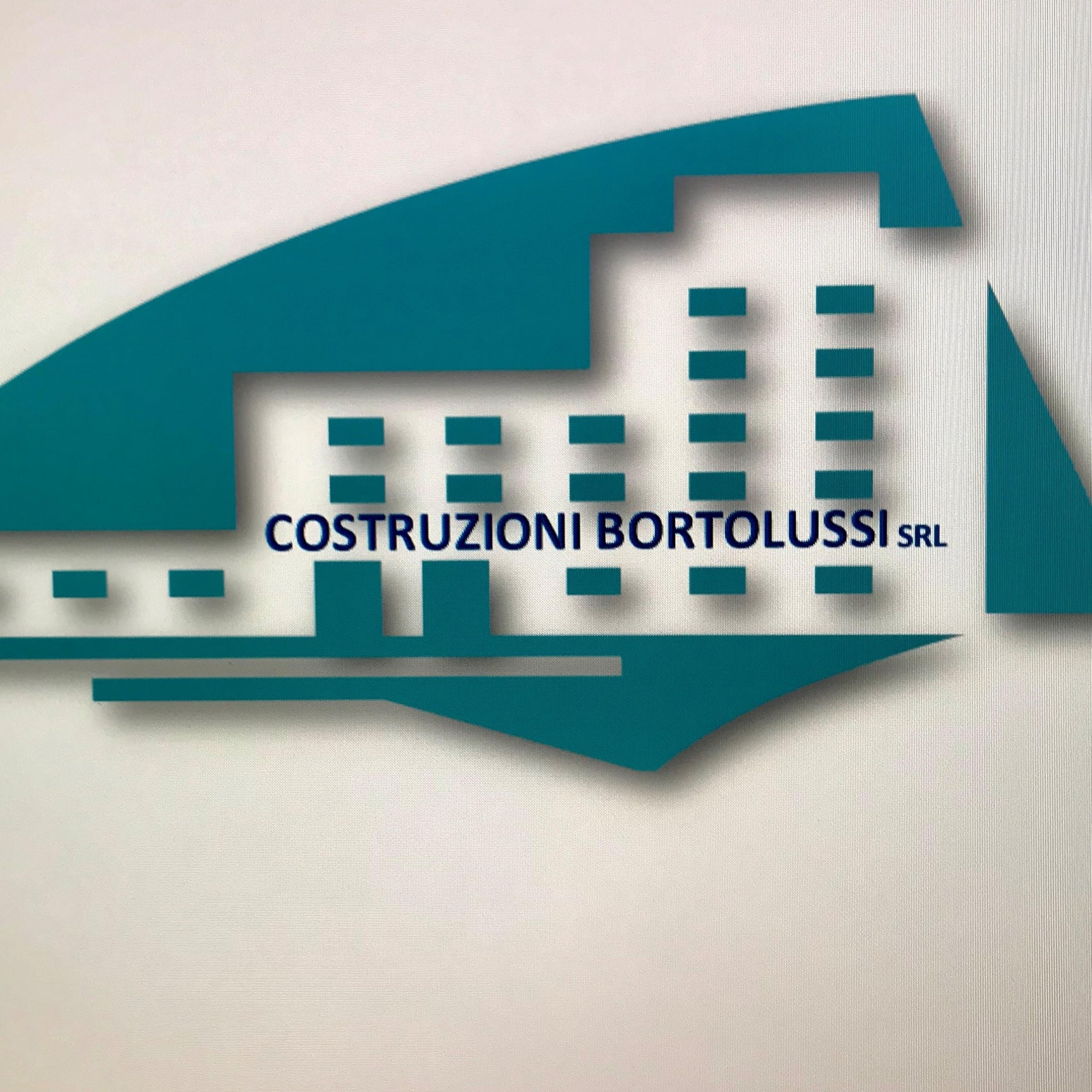 COSTRUZIONI BORTOLUSSI SRL