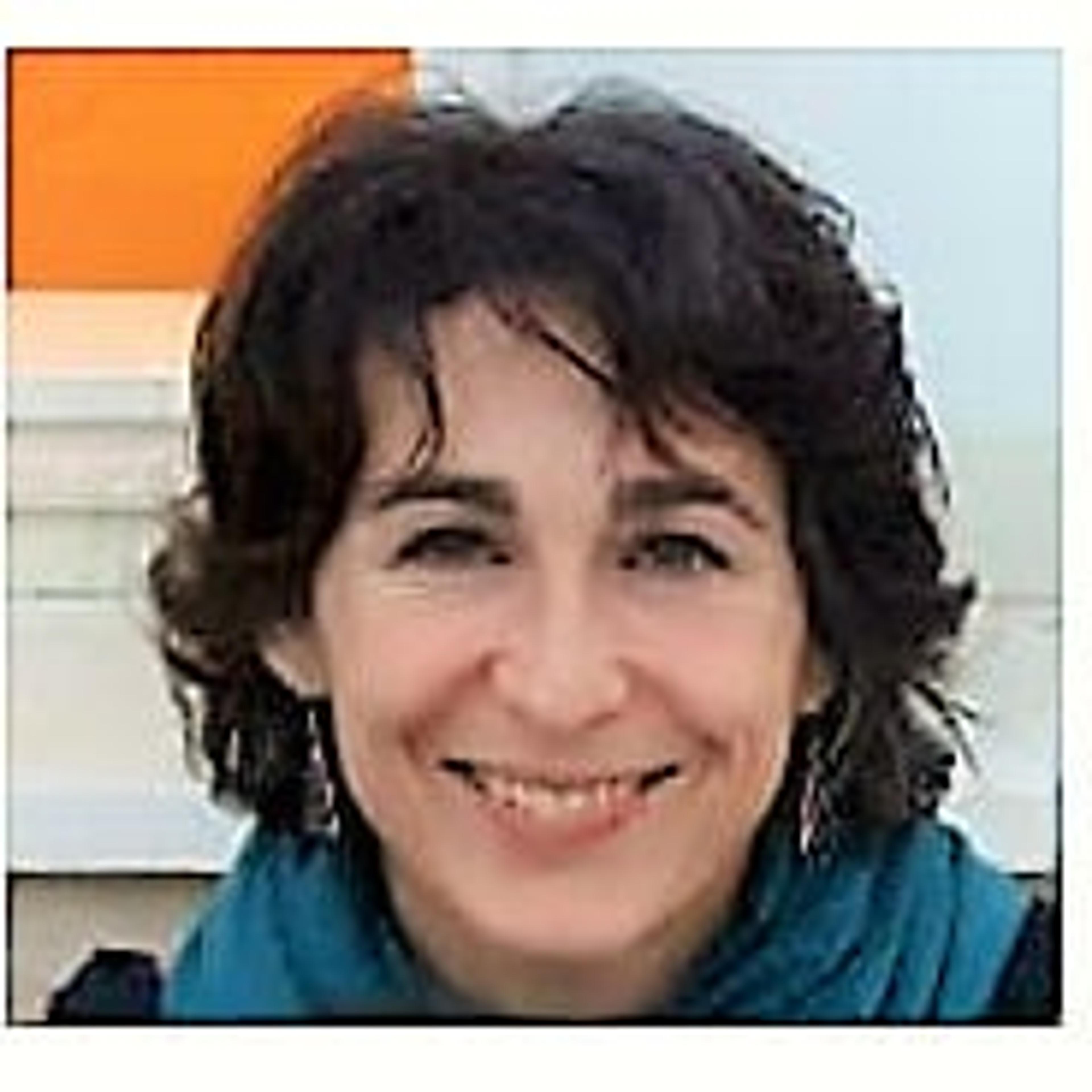 Giulia Gobbi