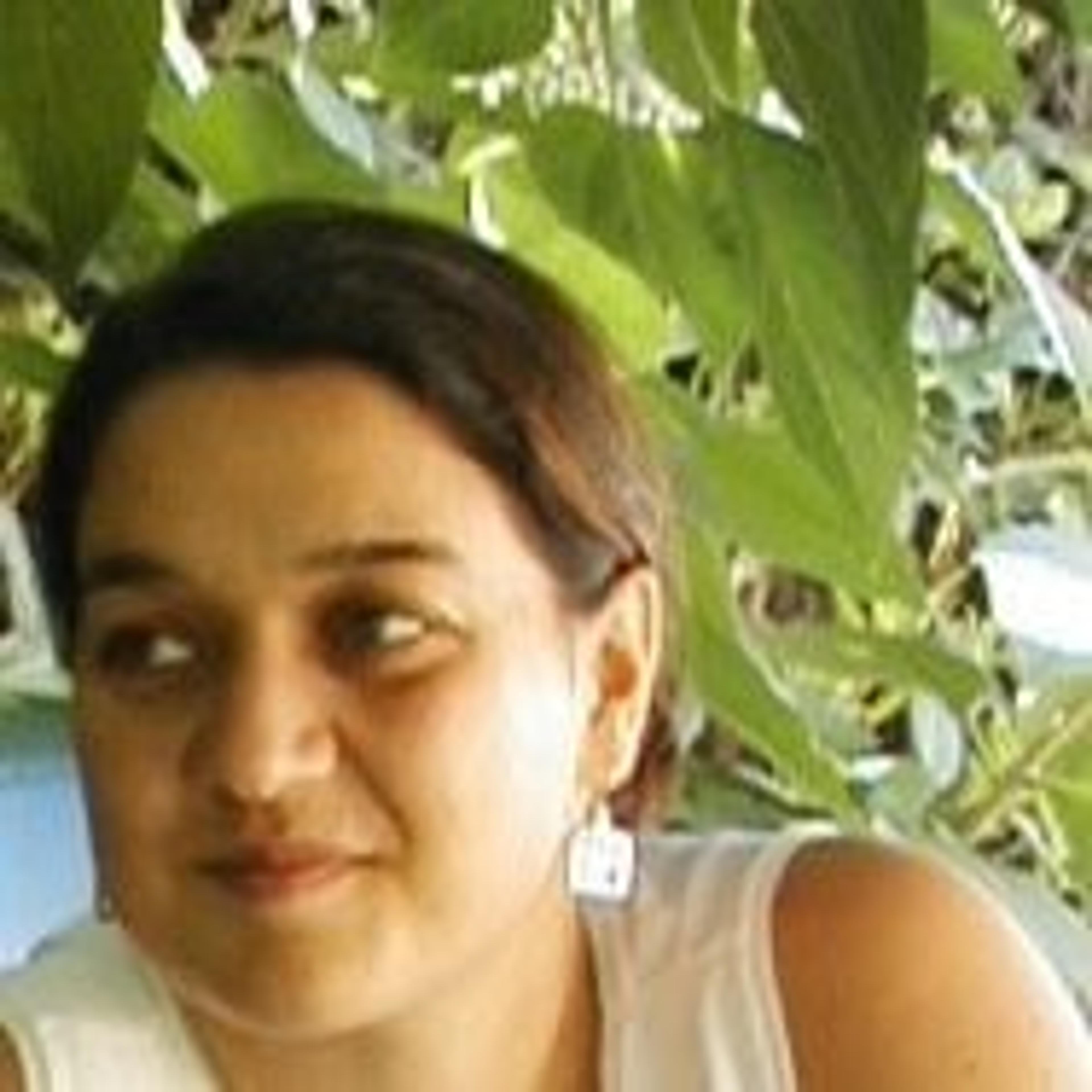 Architetto laura pioldi
