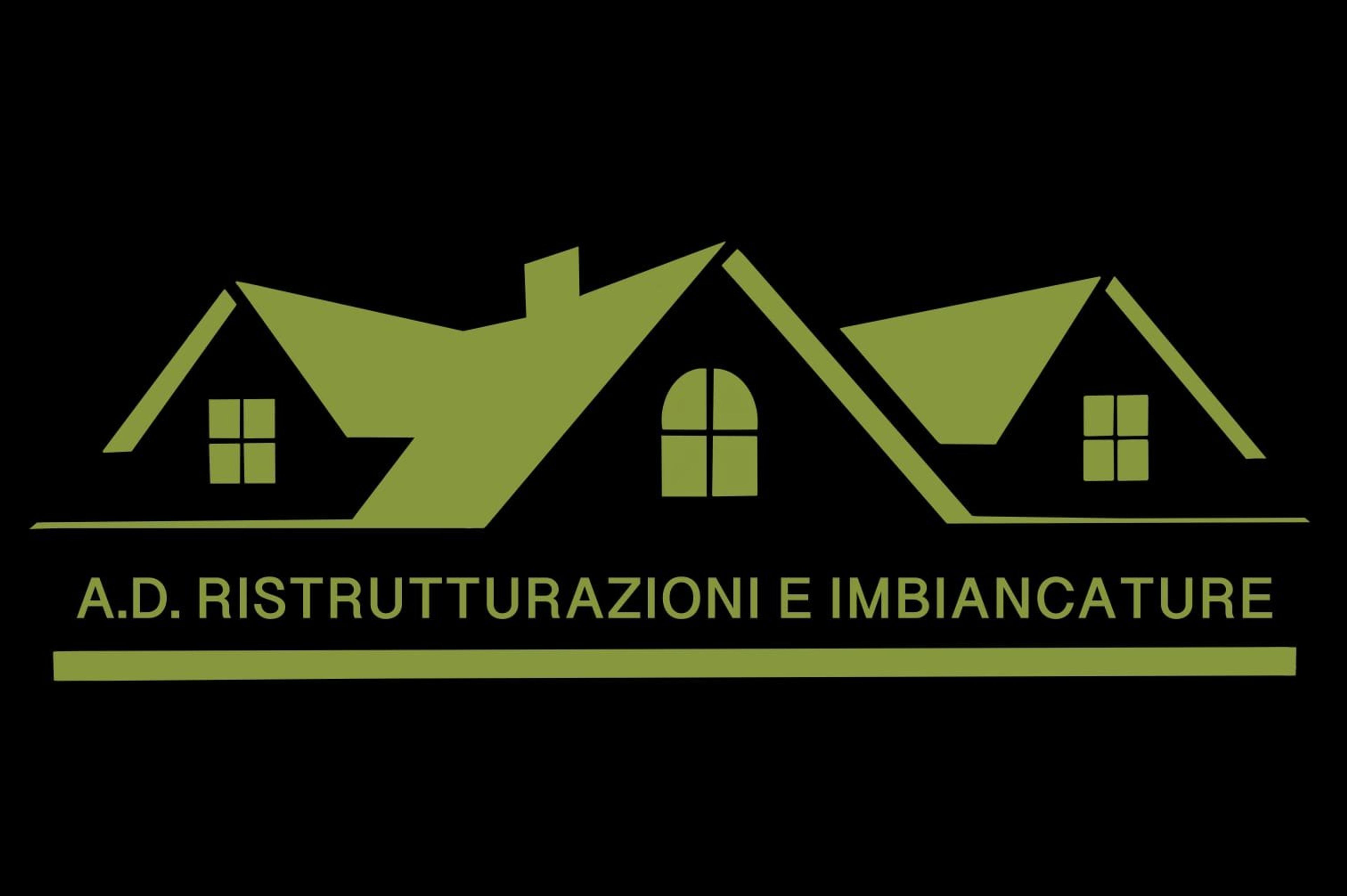 A.D.RISTRUTTURAZIONI