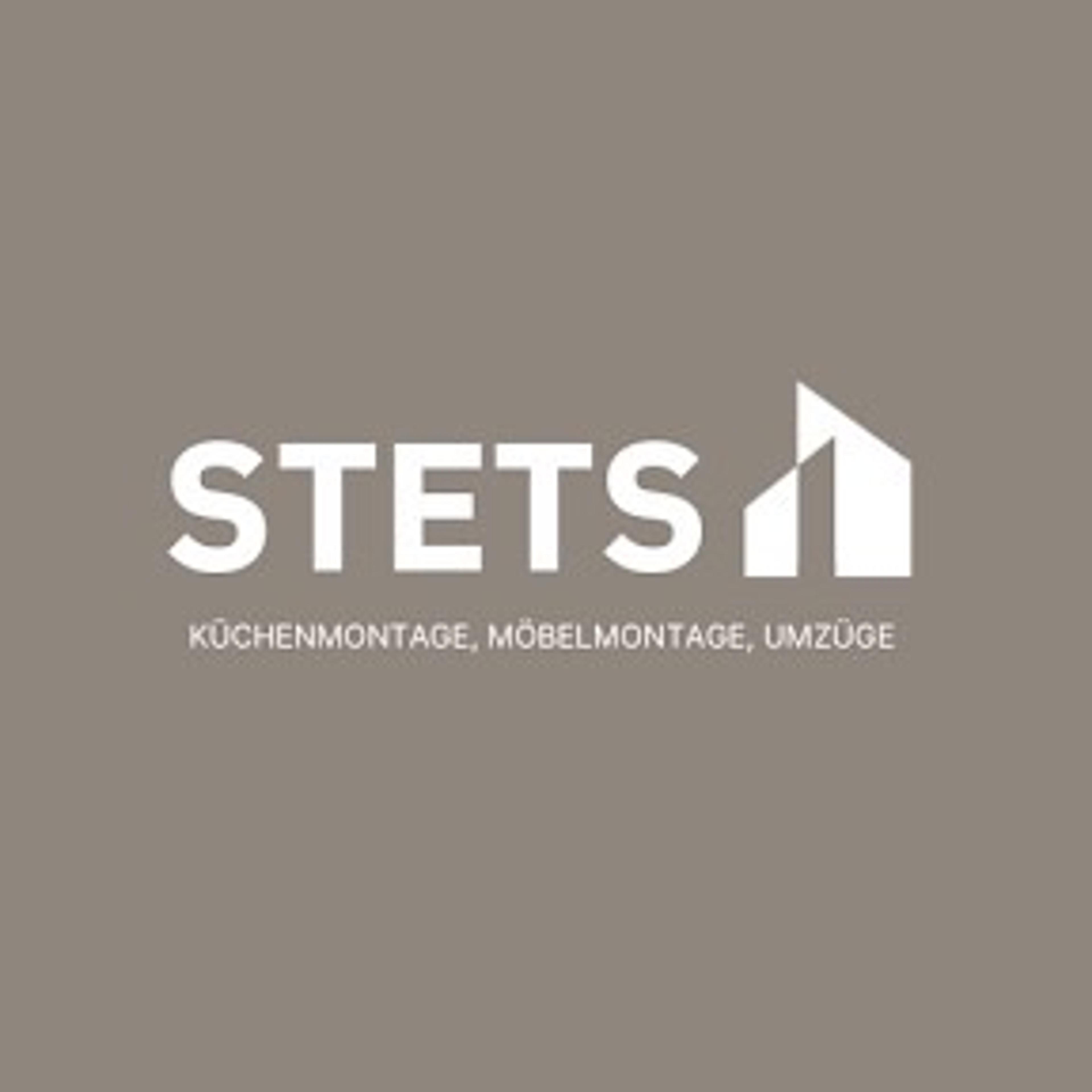 STETS GmbH