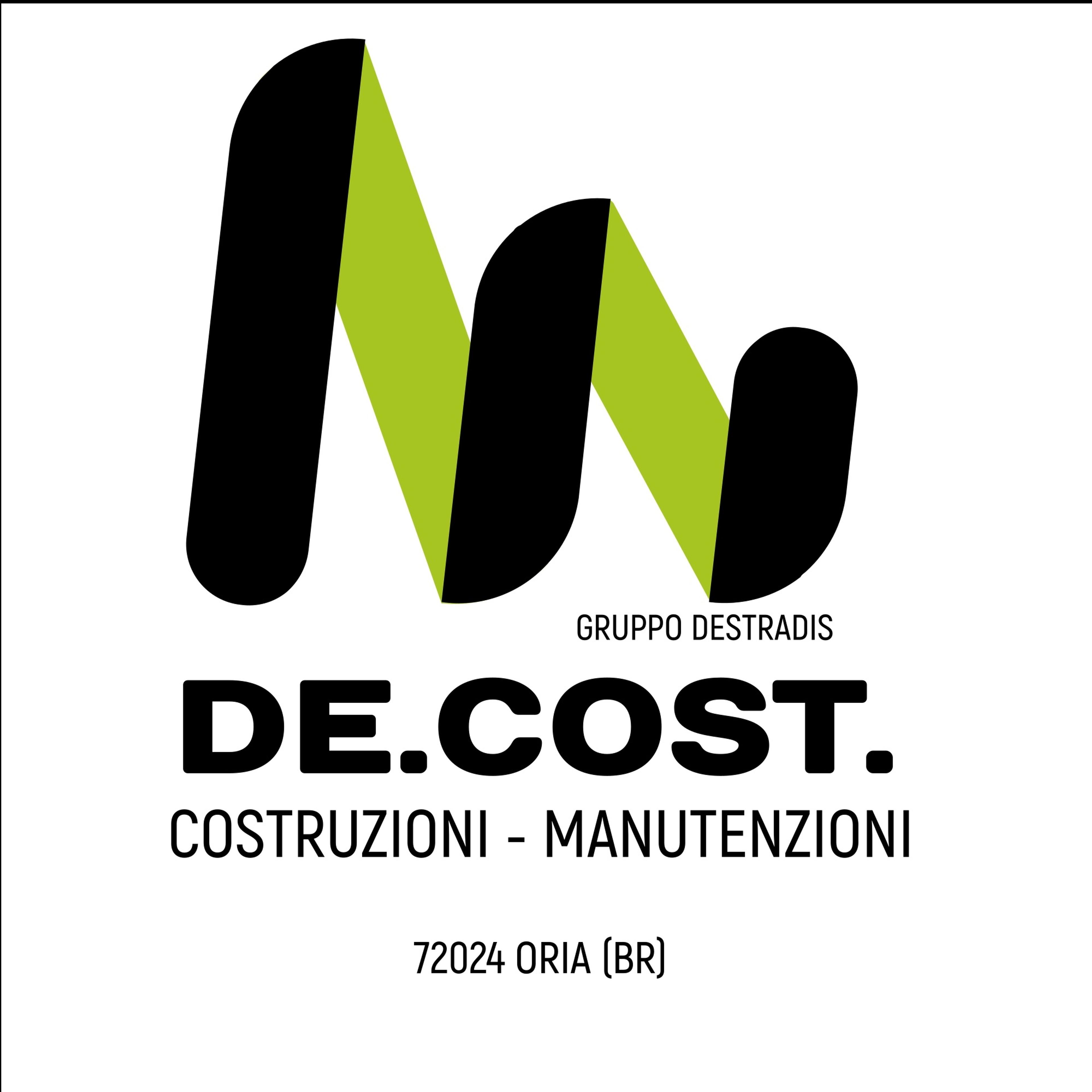DE.COST.