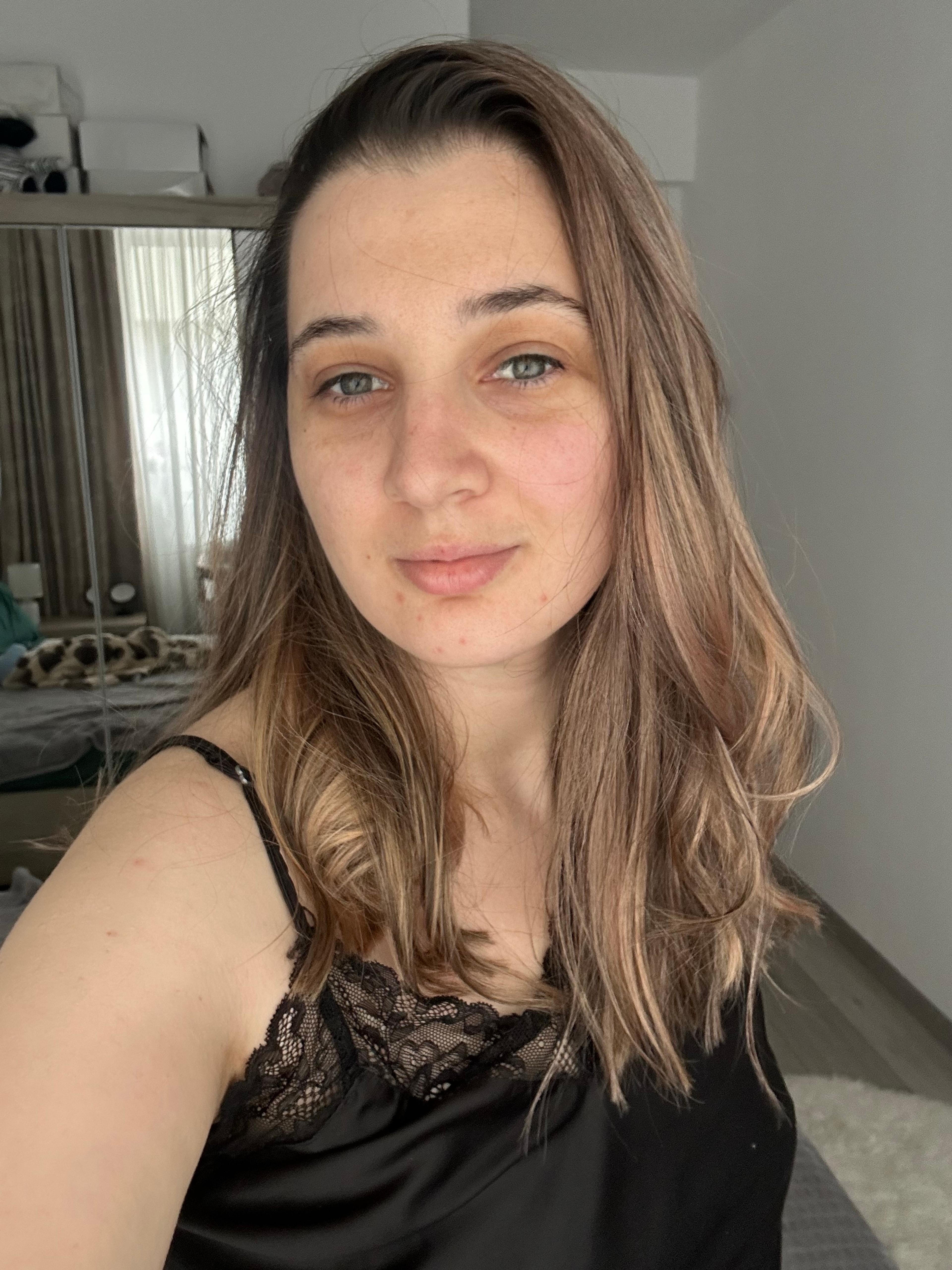 Alina Maimascu