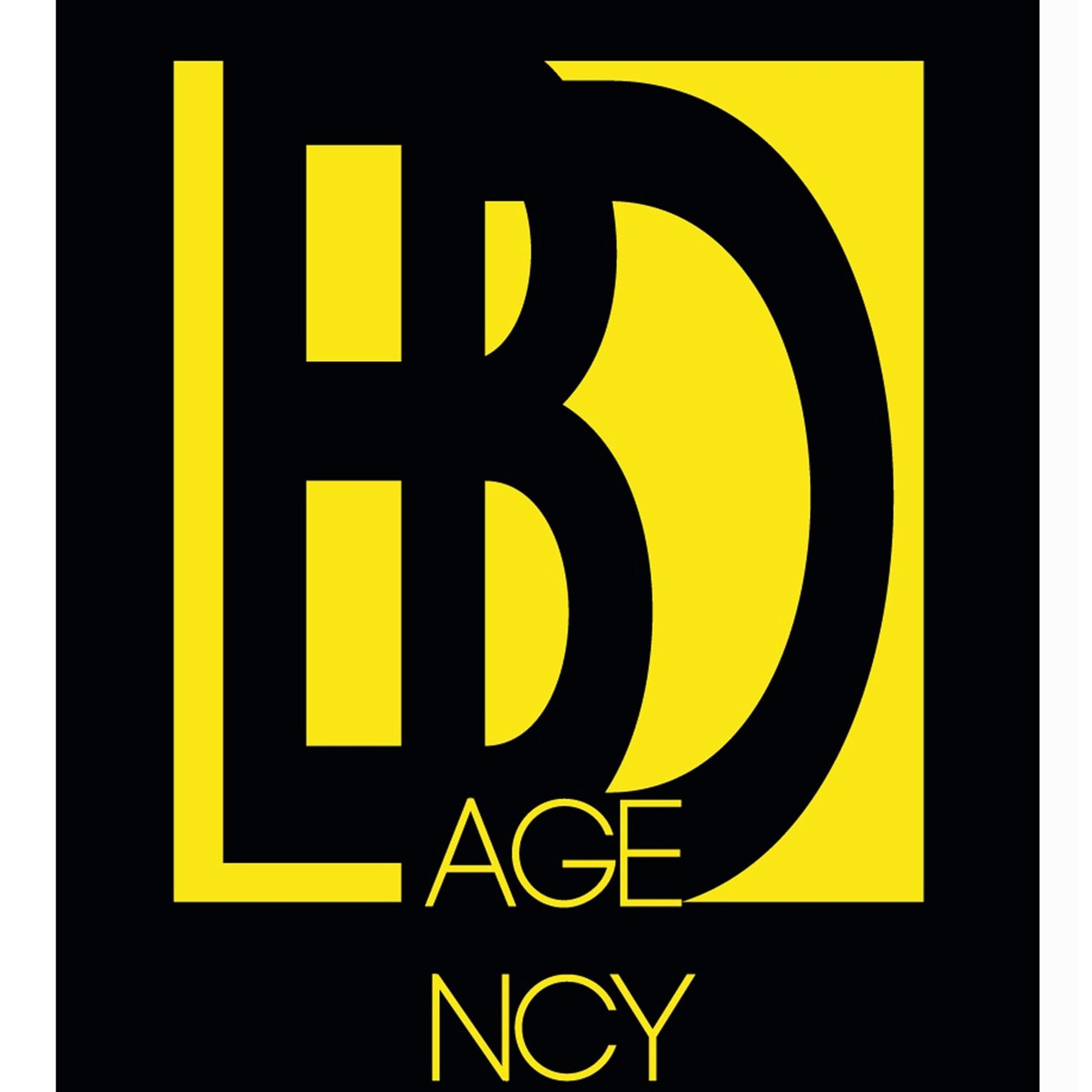 BDAGENCY