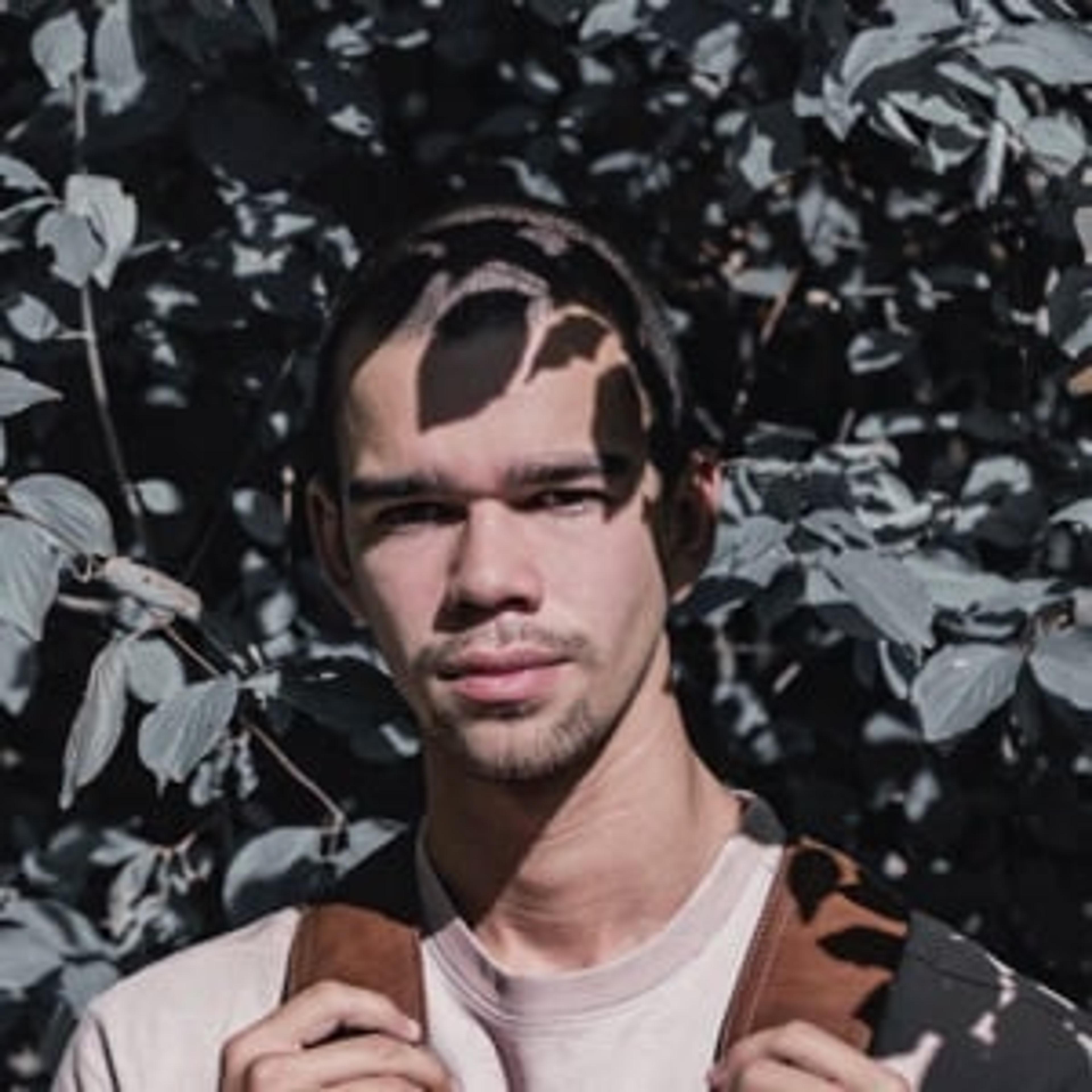 Fedor Beserra
