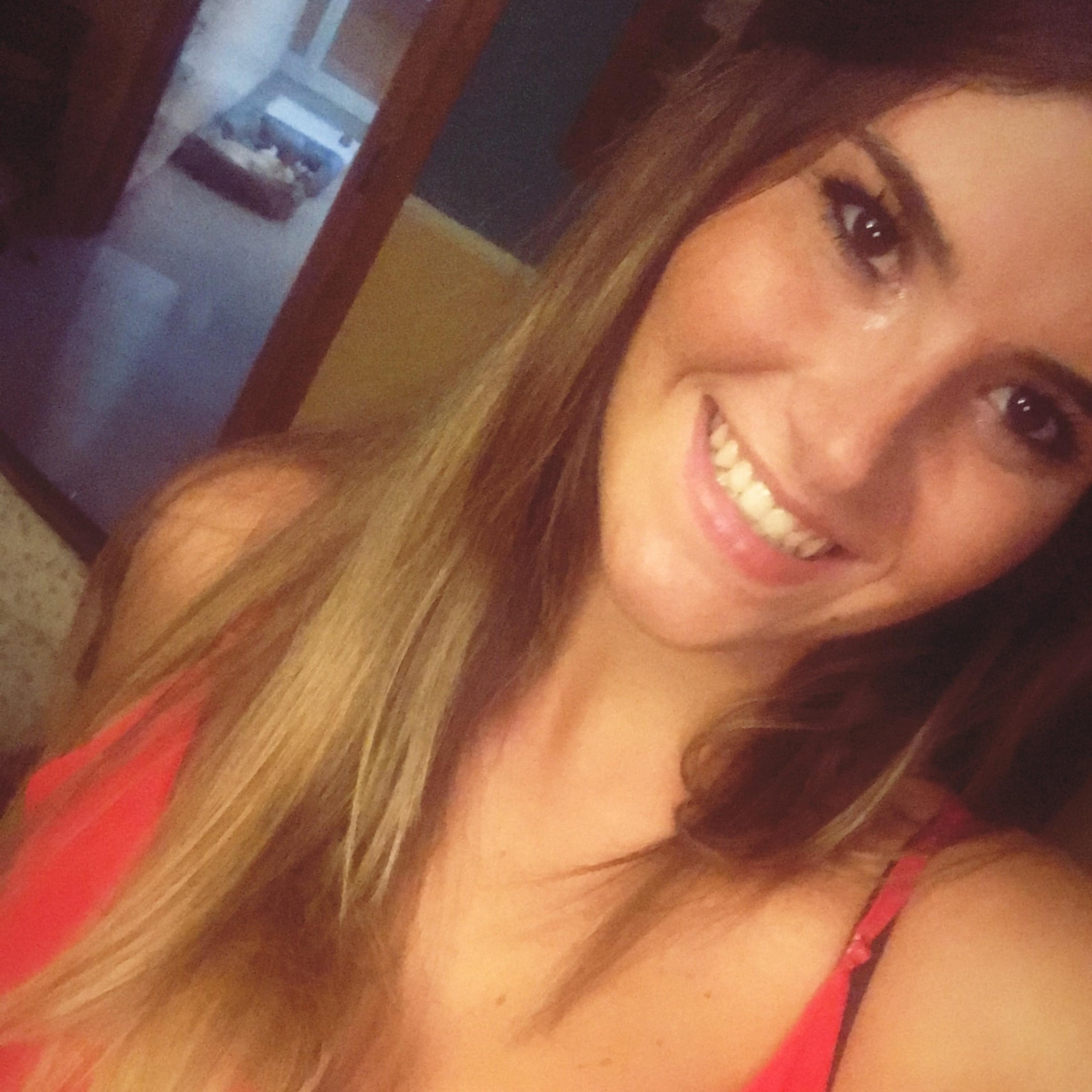 Giada Santamaria