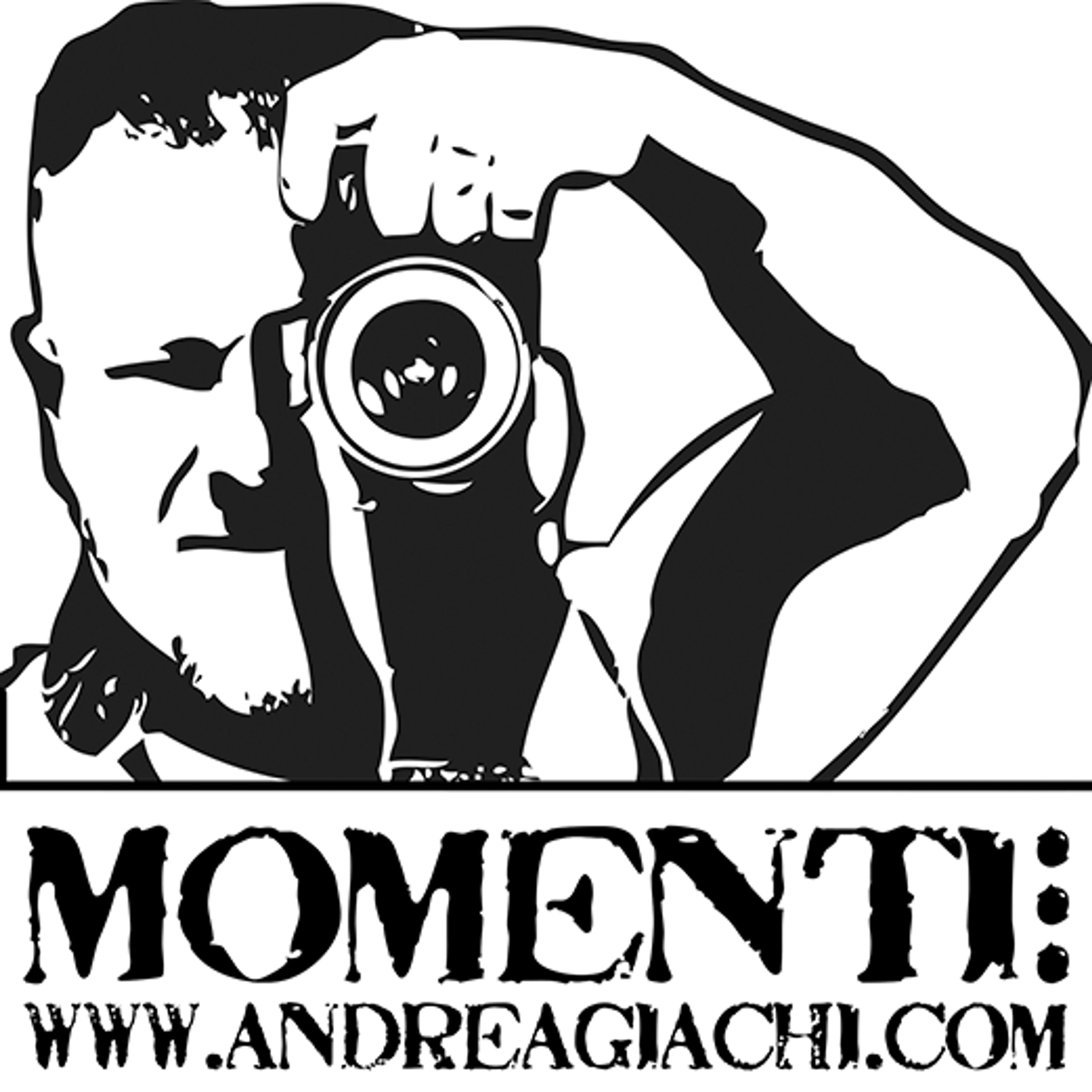 Foto Mercato Verona & Momenti... di Andrea Giachi