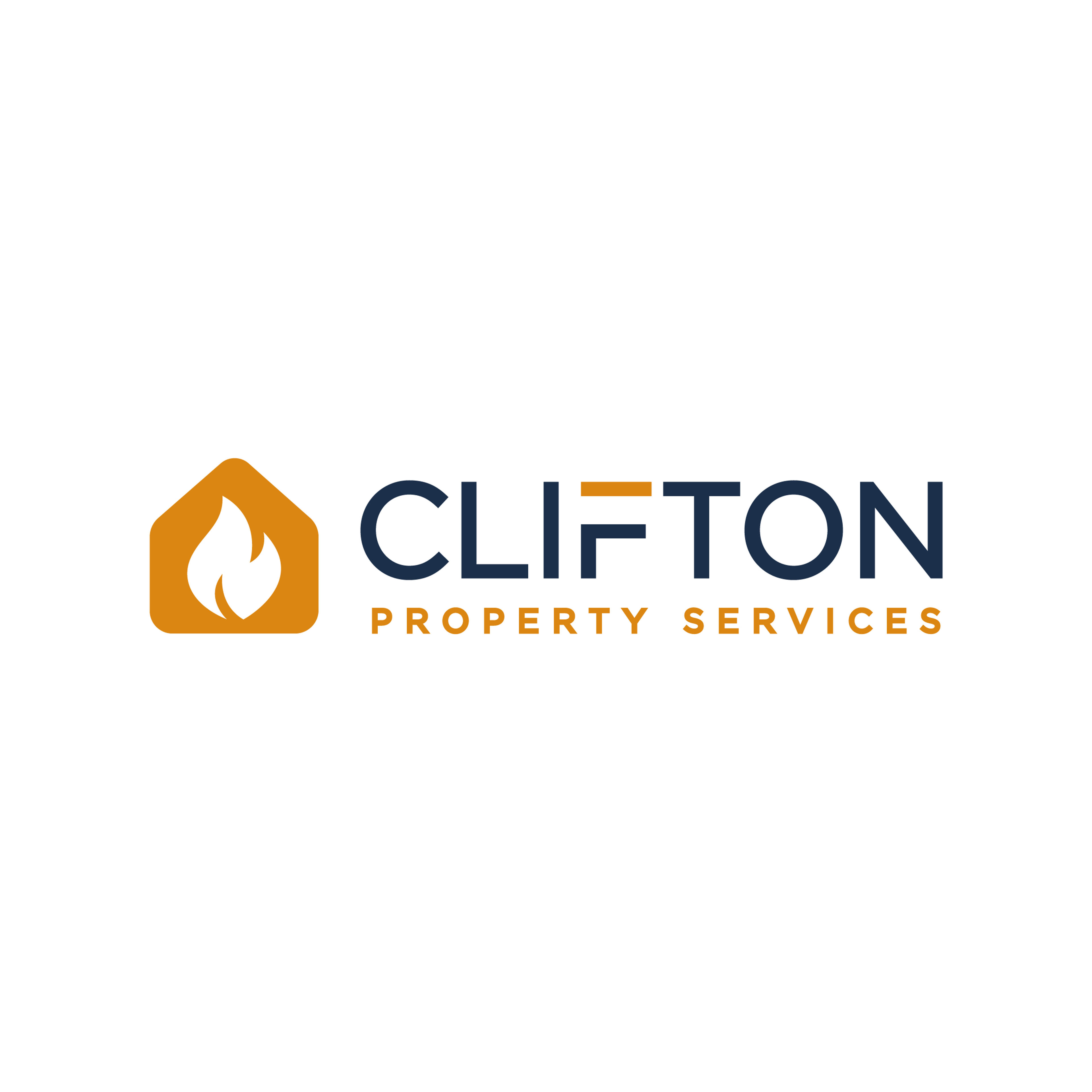 Clifton Property Services Ltd