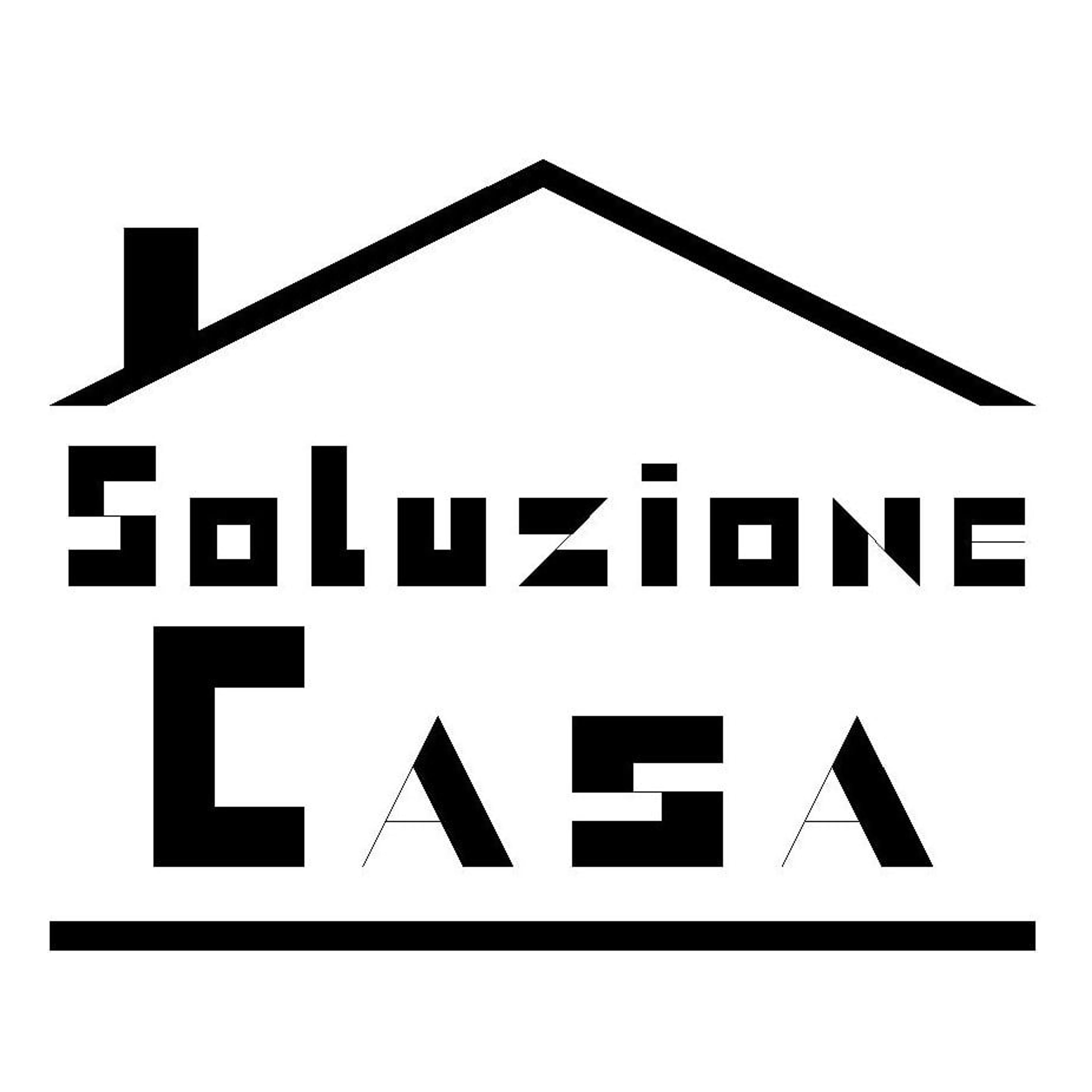 SOLUZIONE CASA MultiServizi