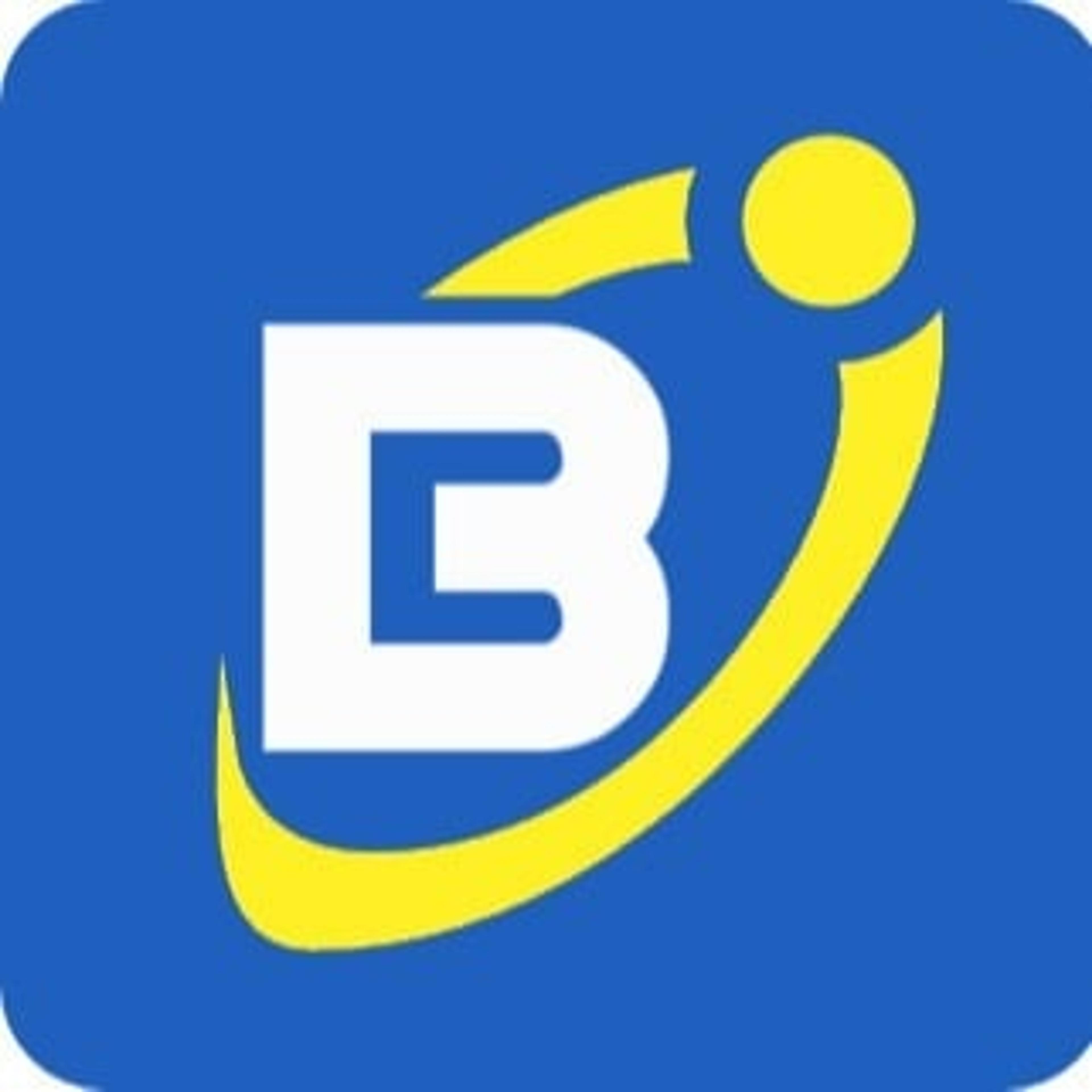 BitWeb di Luca Lullo