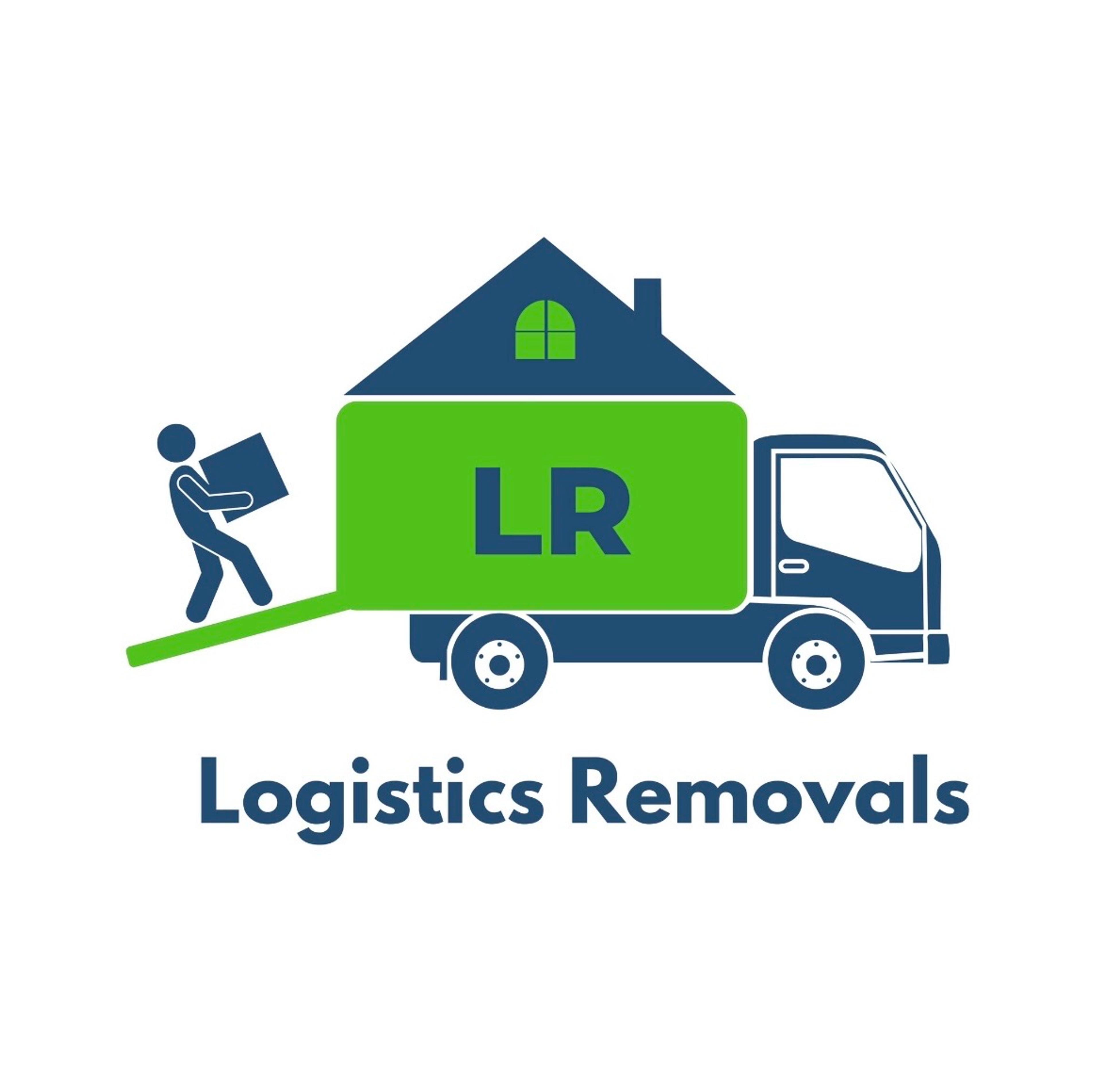 Logistics Removals